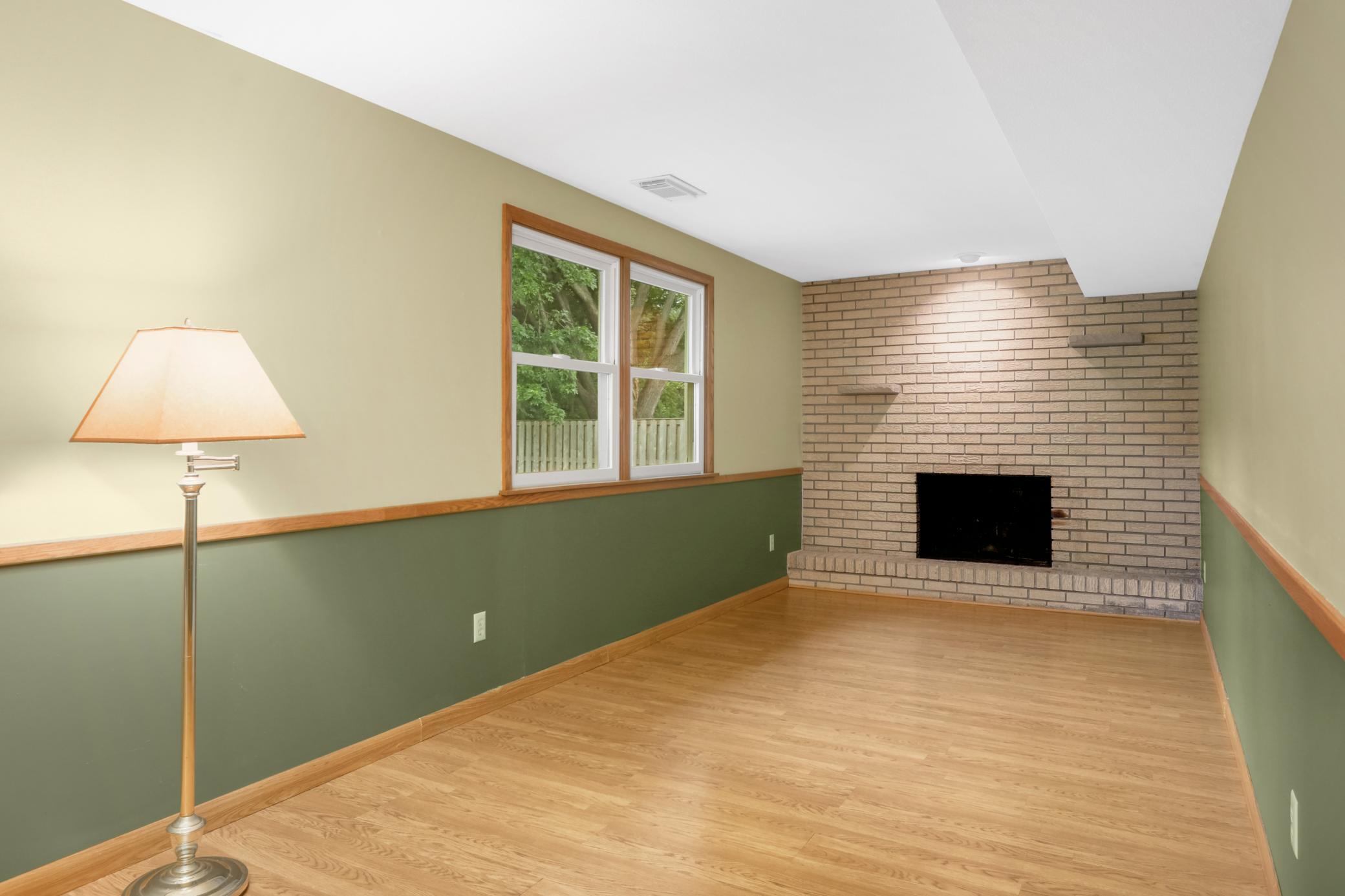 View of Residential at 2080 Kelly Drive, Golden Valley MN 55427, Golden Valley (46 of 70) - Mike Wilen | Minnesota Team Real Estate