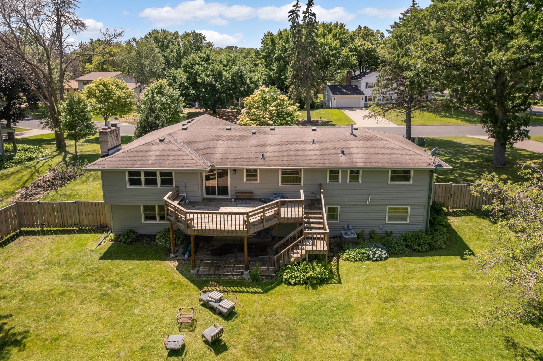 View of Residential at 2080 Kelly Drive, Golden Valley MN 55427, Golden Valley (57 of 70) - Mike Wilen | Minnesota Team Real Estate