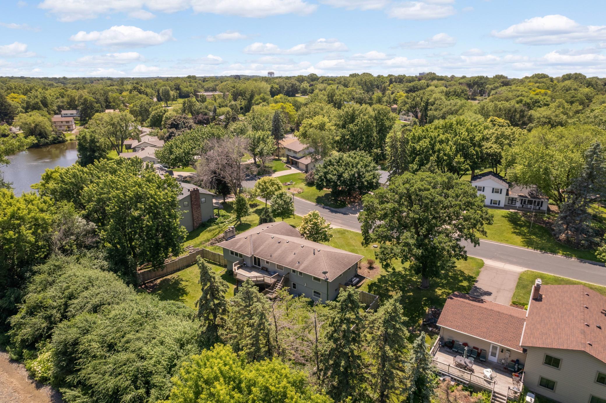 View of Residential at 2080 Kelly Drive, Golden Valley MN 55427, Golden Valley (59 of 70) - Mike Wilen | Minnesota Team Real Estate