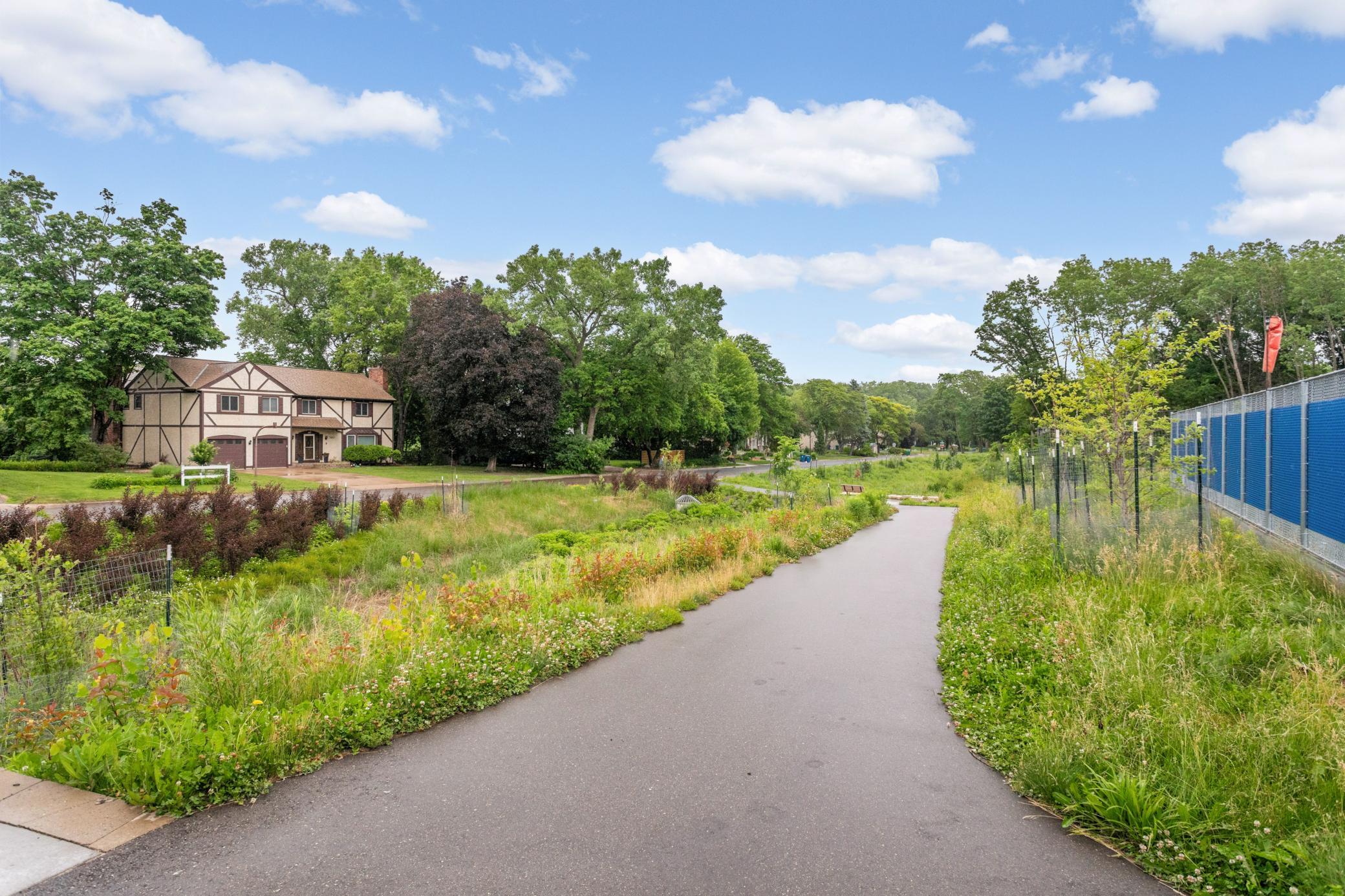 View of Residential at 2080 Kelly Drive, Golden Valley MN 55427, Golden Valley (63 of 70) - Mike Wilen | Minnesota Team Real Estate