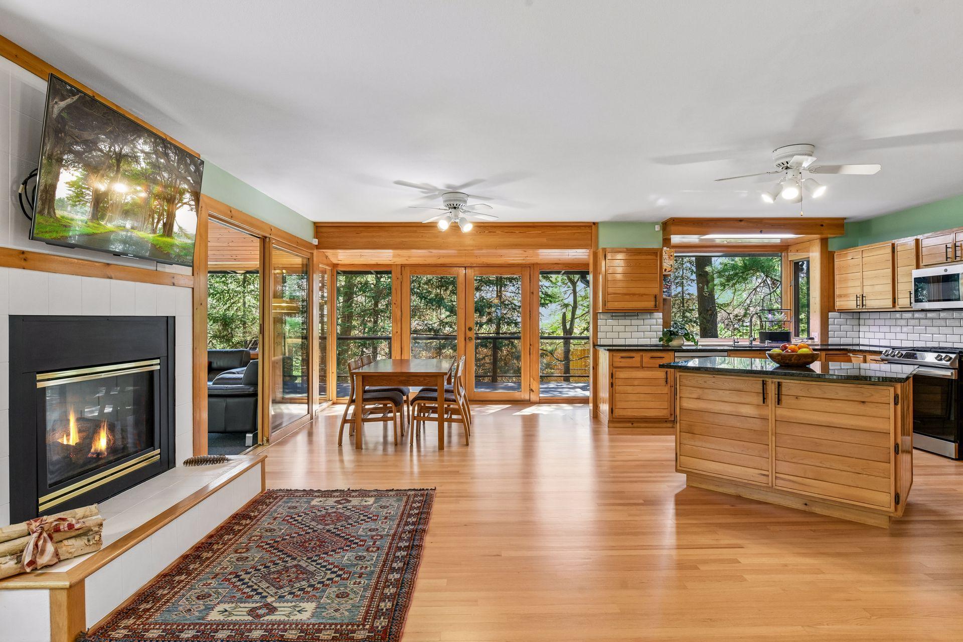 View of Residential at 2500 Pearson Parkway, Brooklyn Park MN 55444, Brooklyn Park - Mike Wilen | Minnesota Team Real Estate
