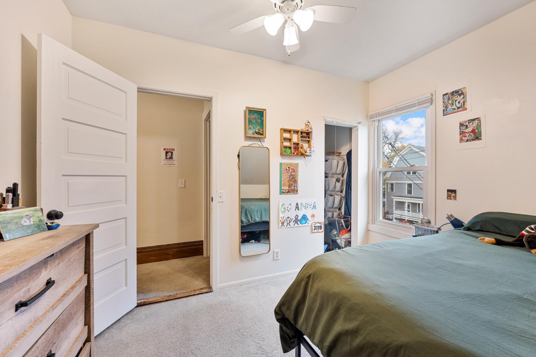 View of Residential Income at 1915 Fremont Avenue, Minneapolis MN 55403, Minneapolis (62 of 78) - Mike Wilen | Minnesota Team Real Estate