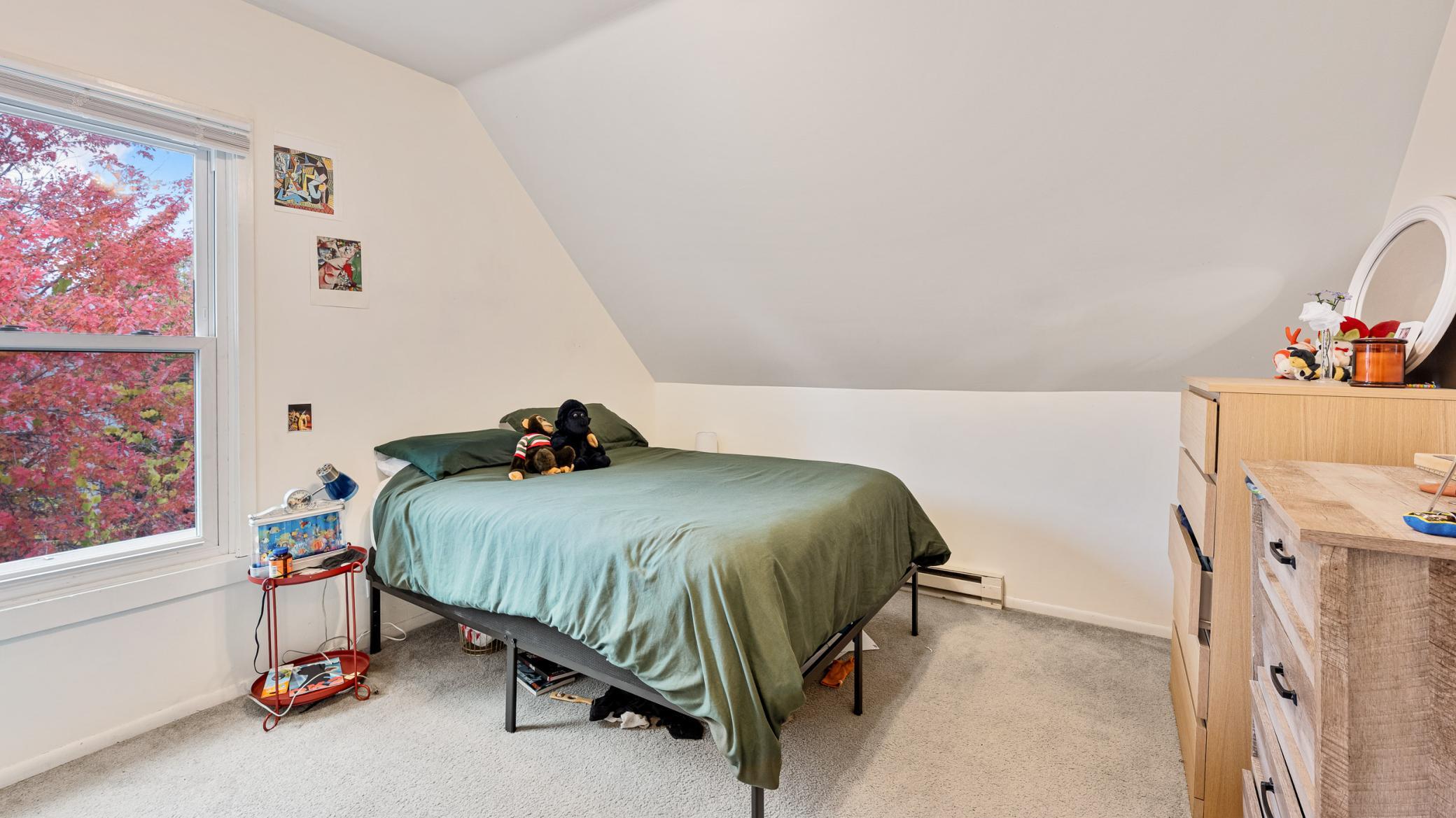 View of Residential Income at 1915 Fremont Avenue, Minneapolis MN 55403, Minneapolis (61 of 78) - Mike Wilen | Minnesota Team Real Estate