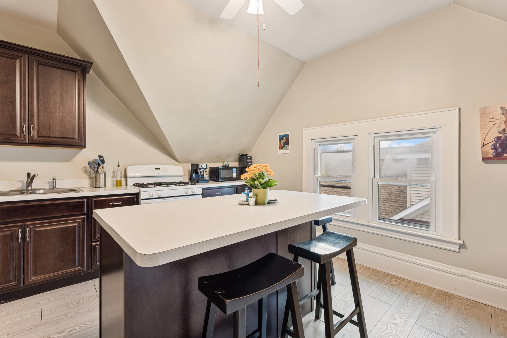 View of Residential Income at 1915 Fremont Avenue, Minneapolis MN 55403, Minneapolis (58 of 78) - Mike Wilen | Minnesota Team Real Estate