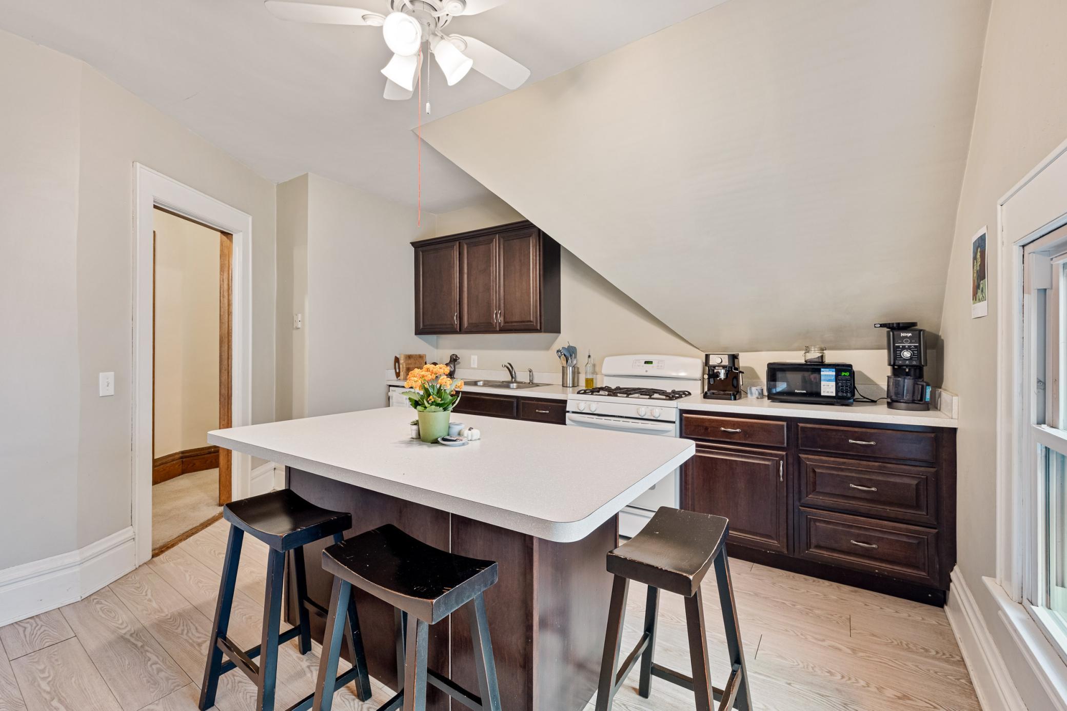 View of Residential Income at 1915 Fremont Avenue, Minneapolis MN 55403, Minneapolis (56 of 78) - Mike Wilen | Minnesota Team Real Estate