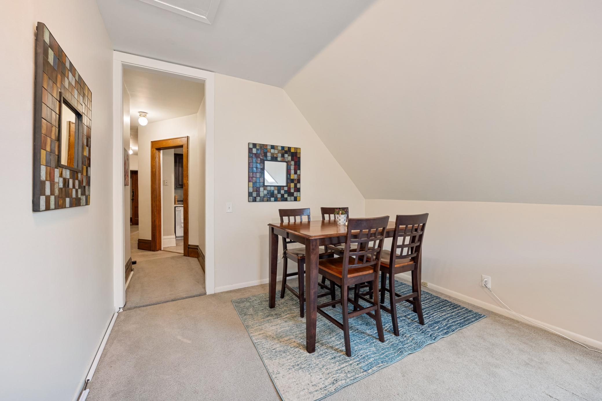 View of Residential Income at 1915 Fremont Avenue, Minneapolis MN 55403, Minneapolis (55 of 78) - Mike Wilen | Minnesota Team Real Estate