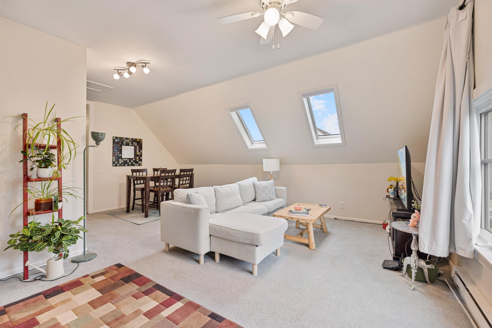 View of Residential Income at 1915 Fremont Avenue, Minneapolis MN 55403, Minneapolis (53 of 78) - Mike Wilen | Minnesota Team Real Estate