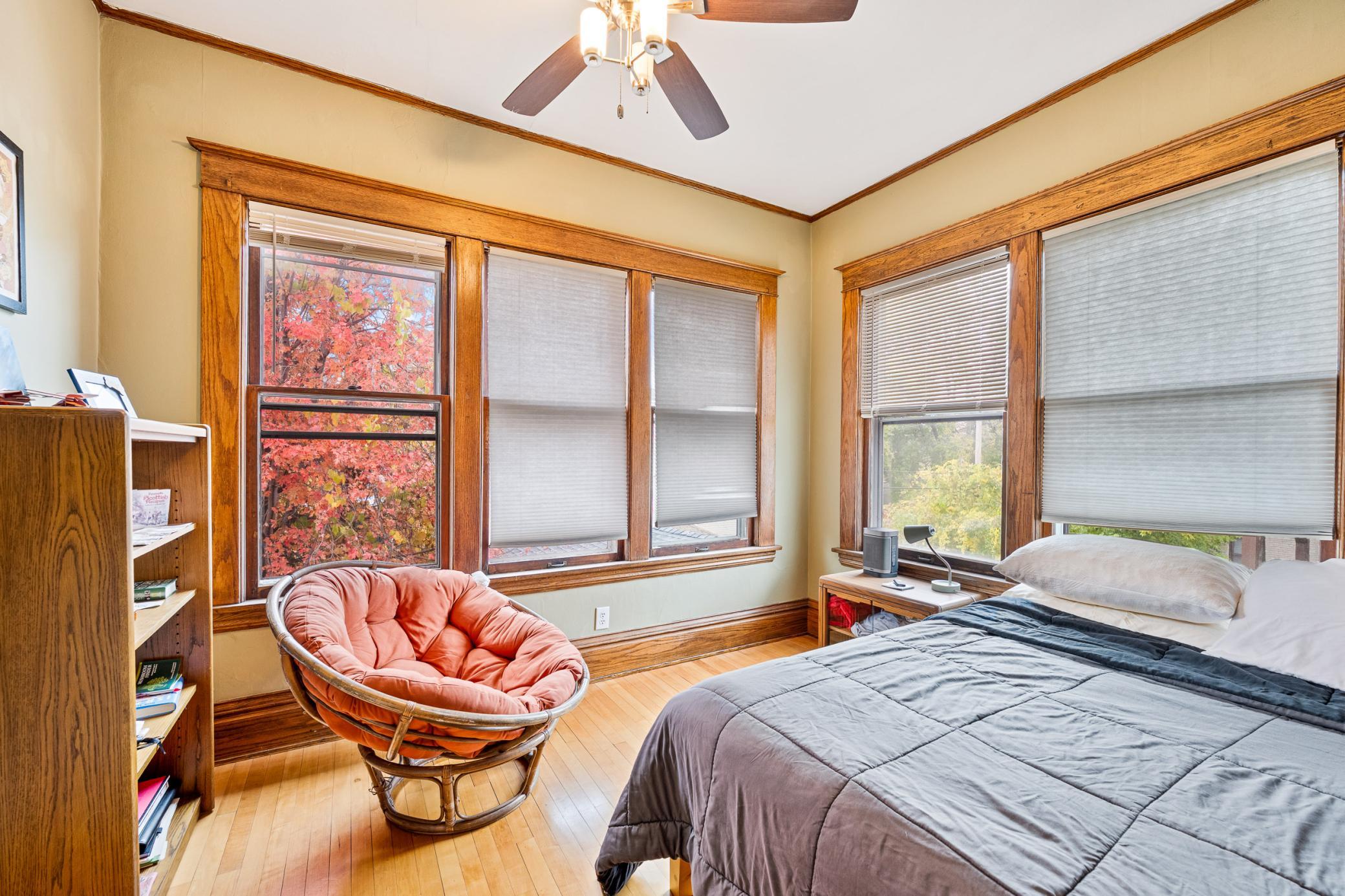 View of Residential Income at 1915 Fremont Avenue, Minneapolis MN 55403, Minneapolis (49 of 78) - Mike Wilen | Minnesota Team Real Estate