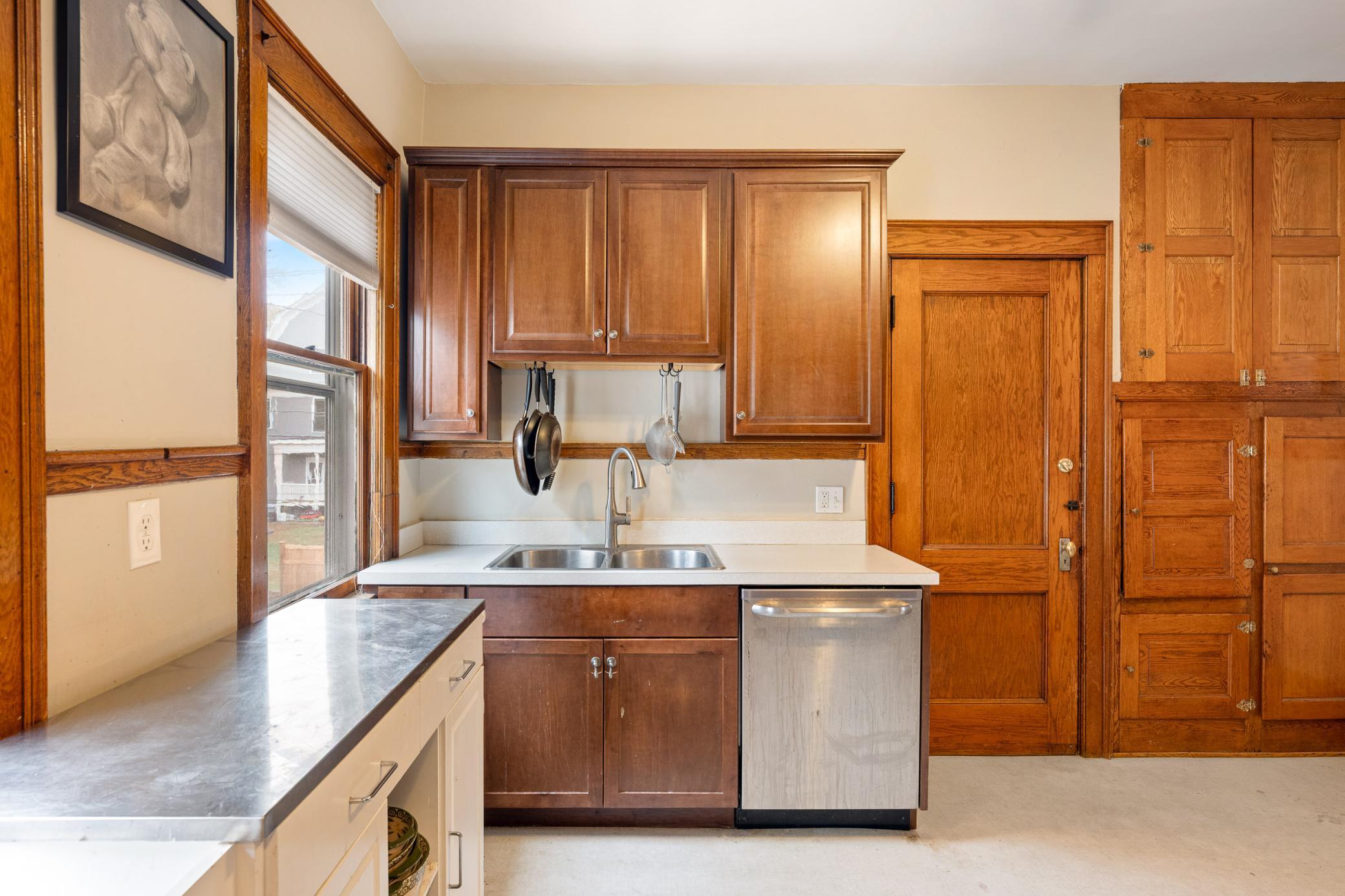 View of Residential Income at 1915 Fremont Avenue, Minneapolis MN 55403, Minneapolis (45 of 78) - Mike Wilen | Minnesota Team Real Estate