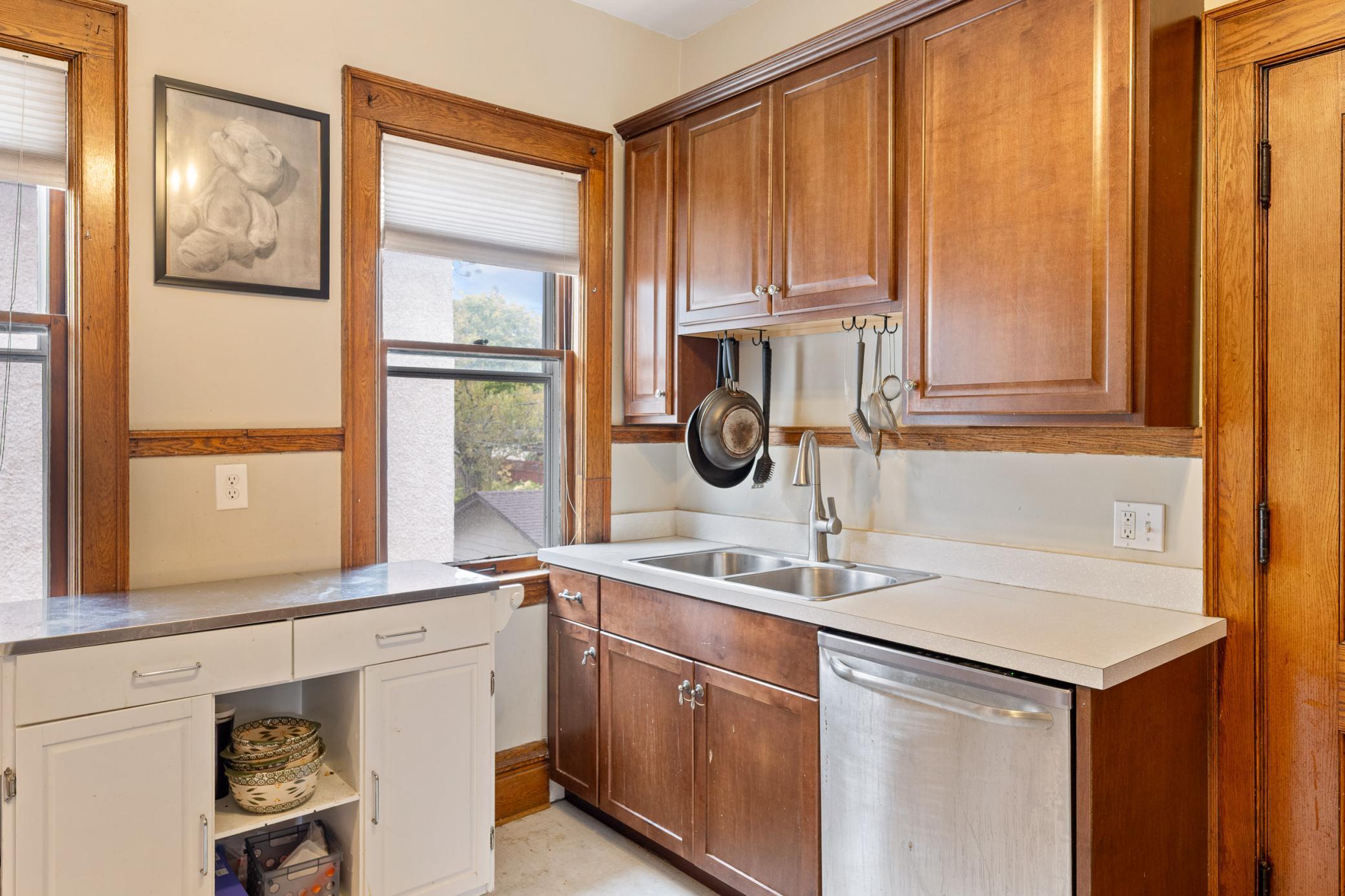 View of Residential Income at 1915 Fremont Avenue, Minneapolis MN 55403, Minneapolis (42 of 78) - Mike Wilen | Minnesota Team Real Estate