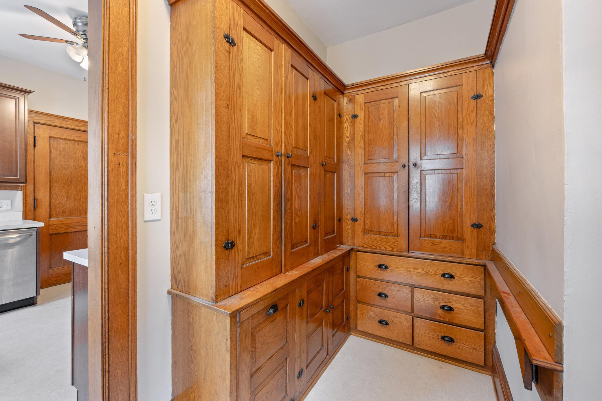 View of Residential Income at 1915 Fremont Avenue, Minneapolis MN 55403, Minneapolis (46 of 78) - Mike Wilen | Minnesota Team Real Estate