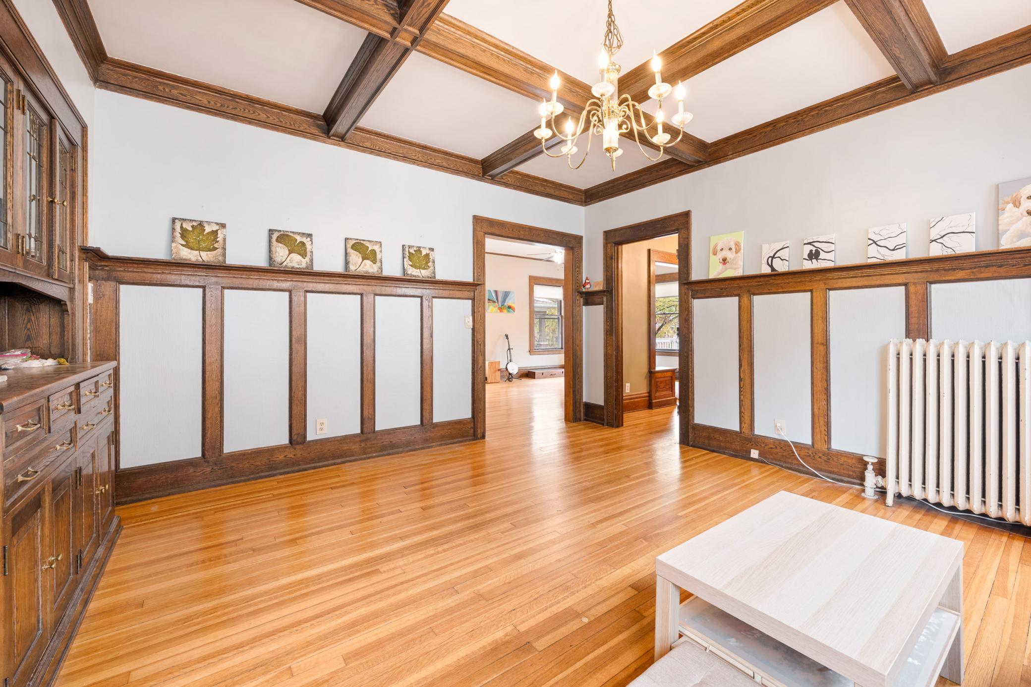 View of Residential Income at 1915 Fremont Avenue, Minneapolis MN 55403, Minneapolis (38 of 78) - Mike Wilen | Minnesota Team Real Estate