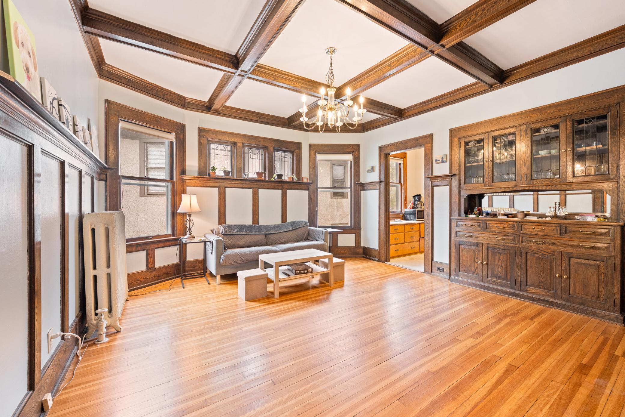 View of Residential Income at 1915 Fremont Avenue, Minneapolis MN 55403, Minneapolis (37 of 78) - Mike Wilen | Minnesota Team Real Estate