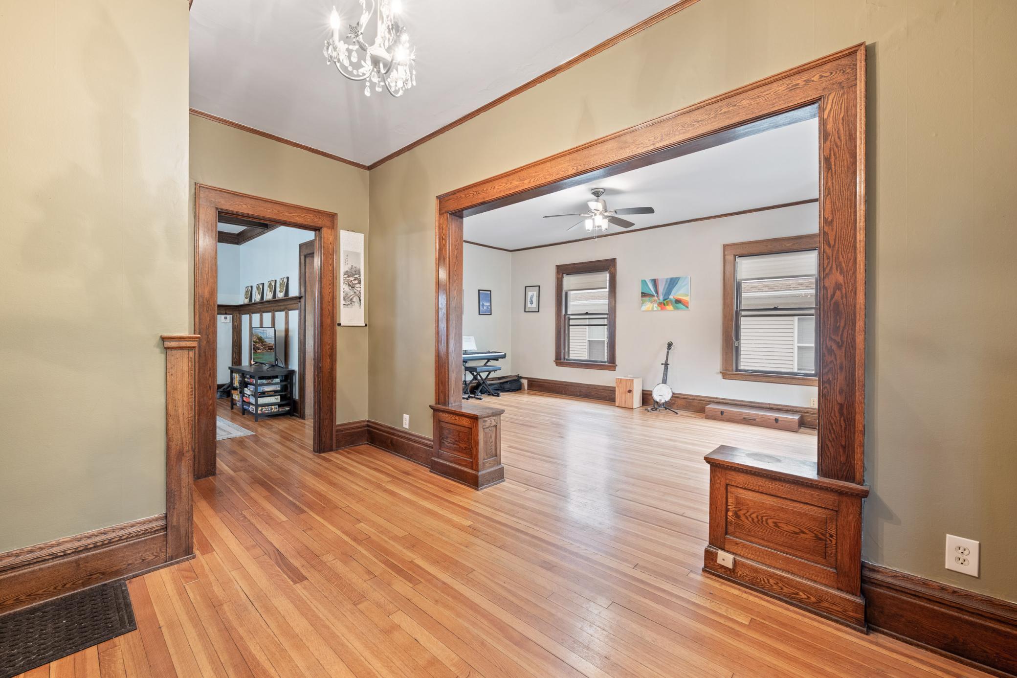 View of Residential Income at 1915 Fremont Avenue, Minneapolis MN 55403, Minneapolis (29 of 78) - Mike Wilen | Minnesota Team Real Estate