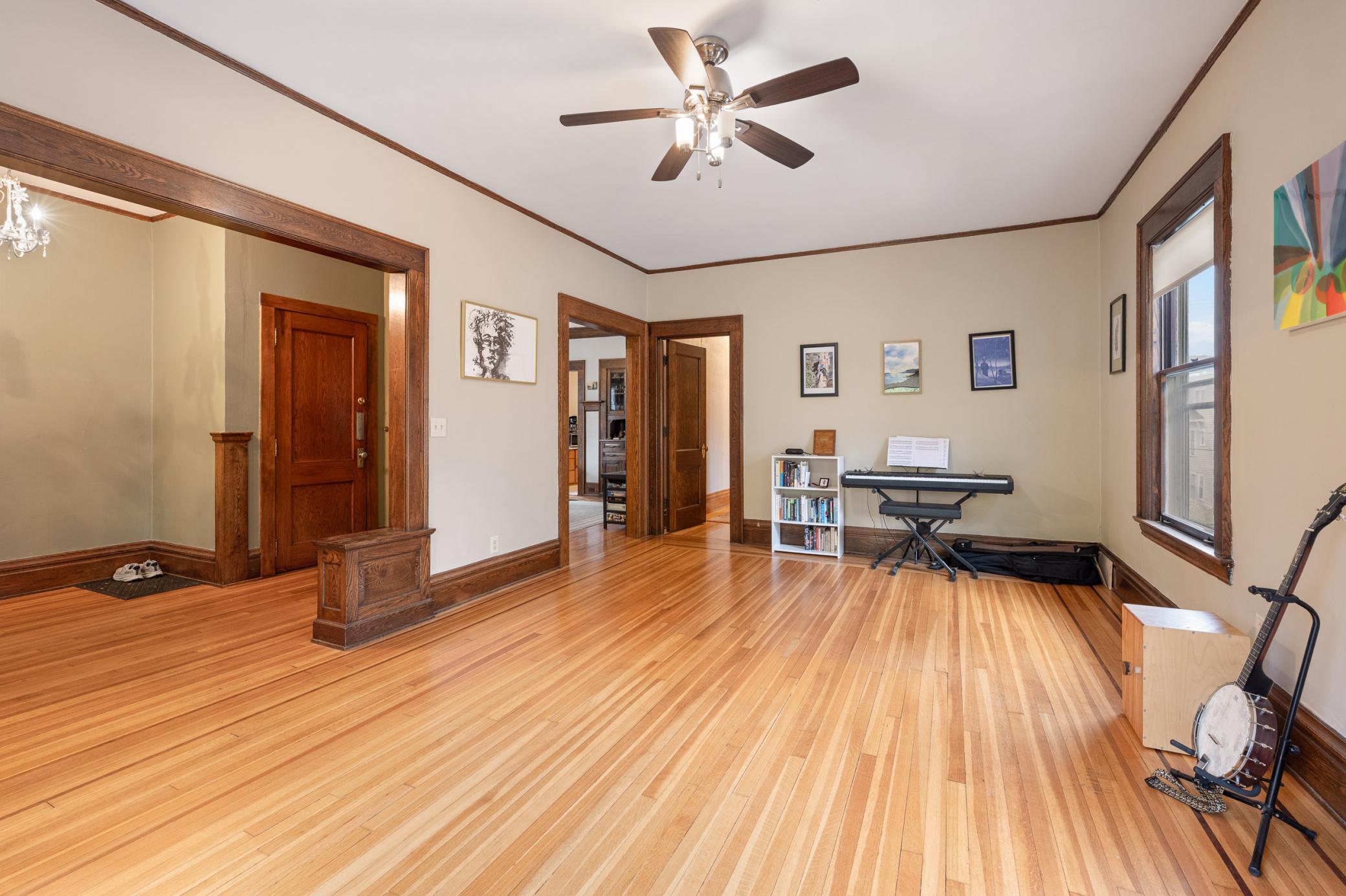 View of Residential Income at 1915 Fremont Avenue, Minneapolis MN 55403, Minneapolis (36 of 78) - Mike Wilen | Minnesota Team Real Estate
