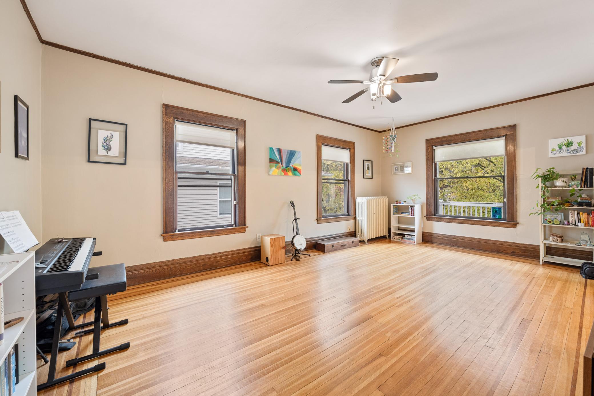 View of Residential Income at 1915 Fremont Avenue, Minneapolis MN 55403, Minneapolis (35 of 78) - Mike Wilen | Minnesota Team Real Estate