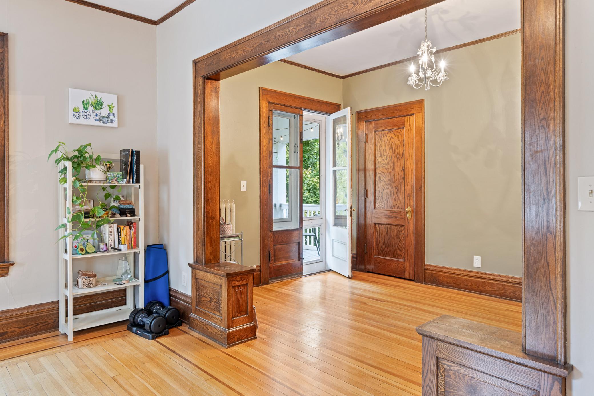 View of Residential Income at 1915 Fremont Avenue, Minneapolis MN 55403, Minneapolis (30 of 78) - Mike Wilen | Minnesota Team Real Estate