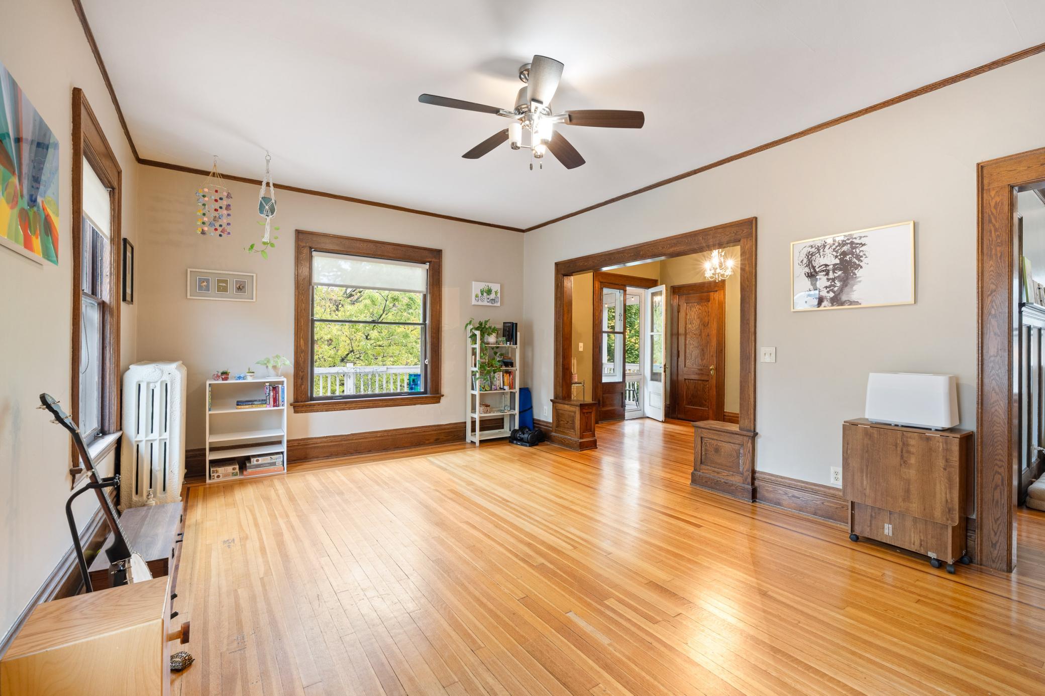 View of Residential Income at 1915 Fremont Avenue, Minneapolis MN 55403, Minneapolis (34 of 78) - Mike Wilen | Minnesota Team Real Estate