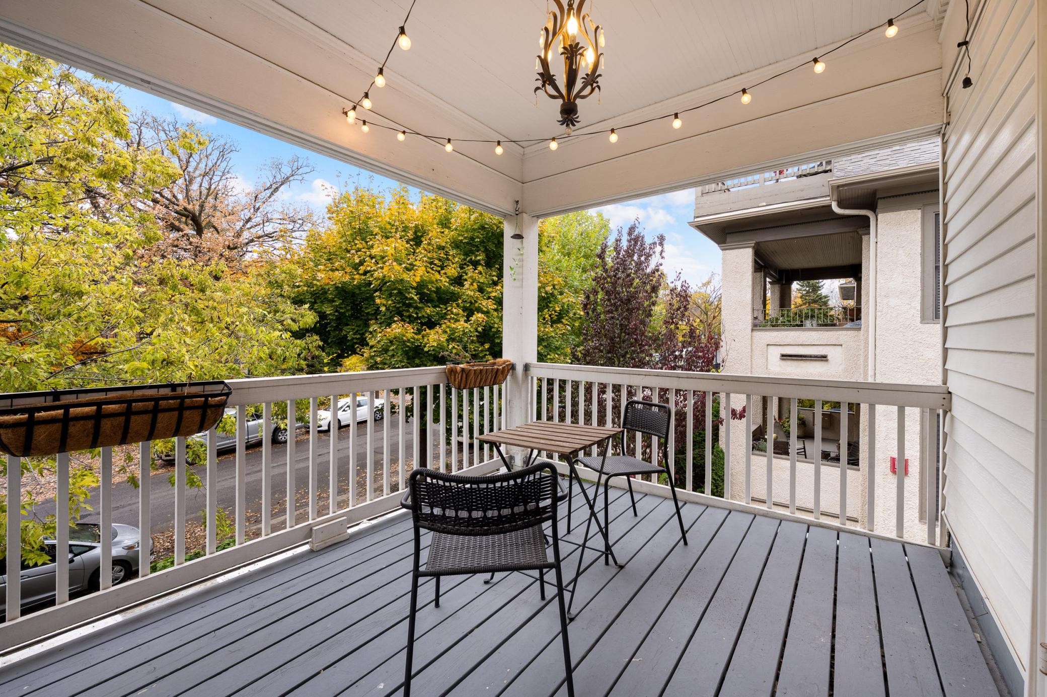View of Residential Income at 1915 Fremont Avenue, Minneapolis MN 55403, Minneapolis (33 of 78) - Mike Wilen | Minnesota Team Real Estate