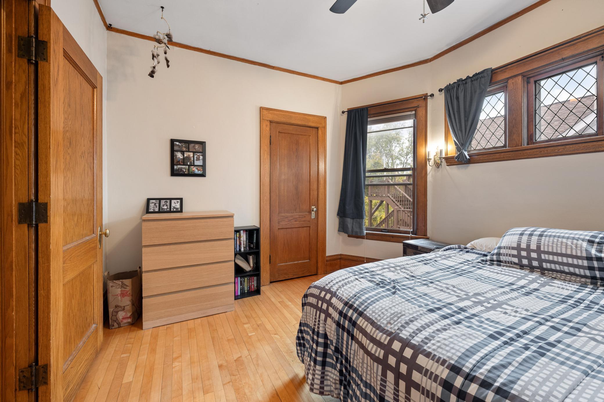 View of Residential Income at 1915 Fremont Avenue, Minneapolis MN 55403, Minneapolis (48 of 78) - Mike Wilen | Minnesota Team Real Estate