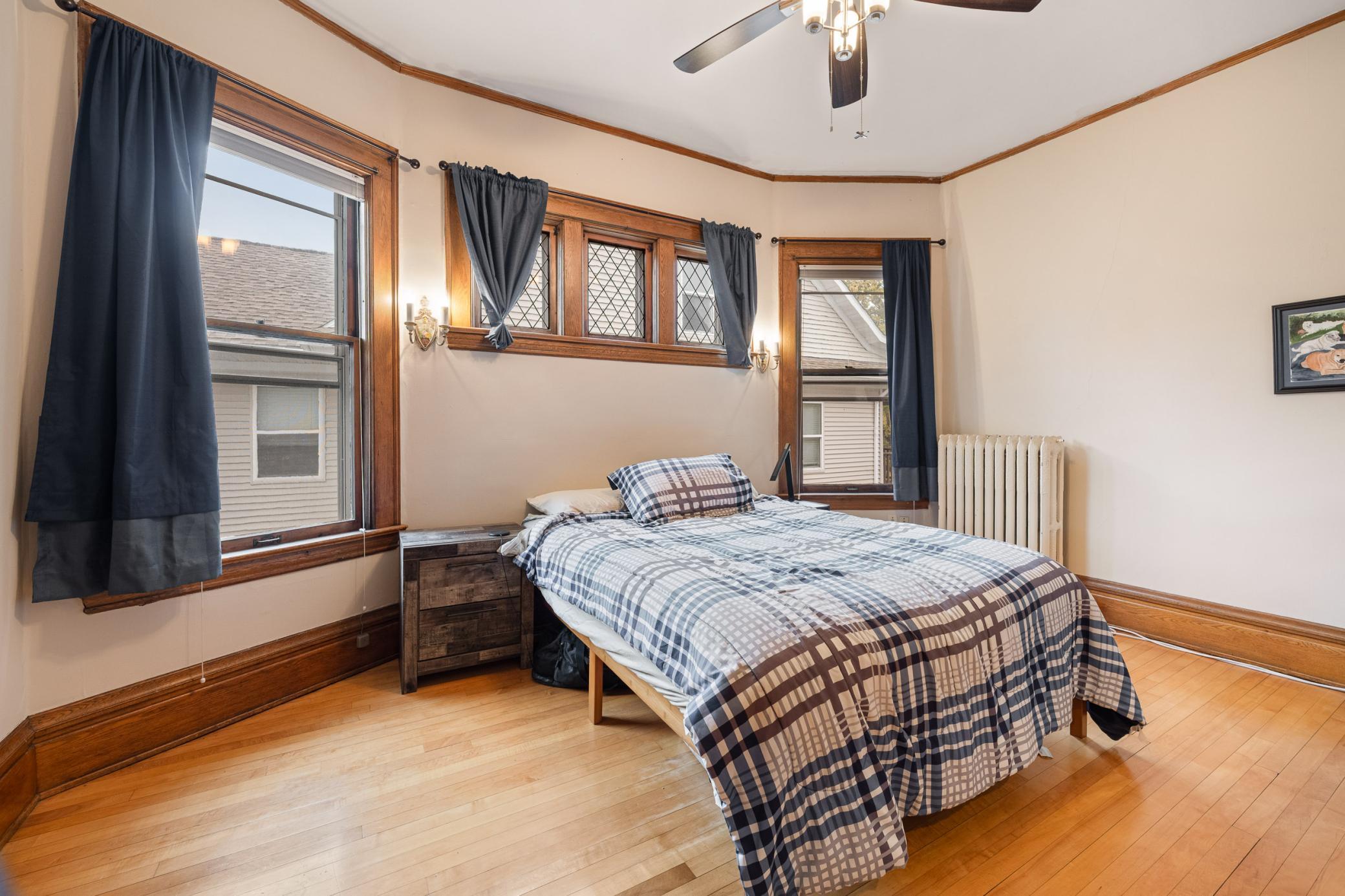 View of Residential Income at 1915 Fremont Avenue, Minneapolis MN 55403, Minneapolis (47 of 78) - Mike Wilen | Minnesota Team Real Estate