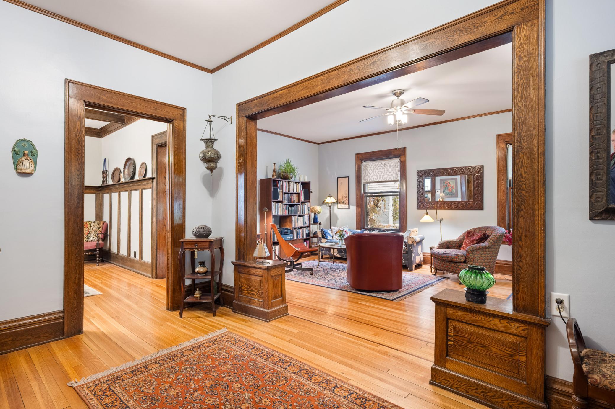 View of Residential Income at 1915 Fremont Avenue, Minneapolis MN 55403, Minneapolis (6 of 78) - Mike Wilen | Minnesota Team Real Estate