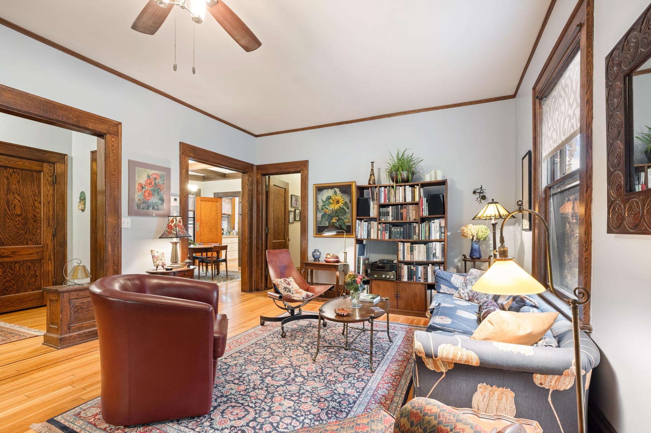 View of Residential Income at 1915 Fremont Avenue, Minneapolis MN 55403, Minneapolis (7 of 78) - Mike Wilen | Minnesota Team Real Estate