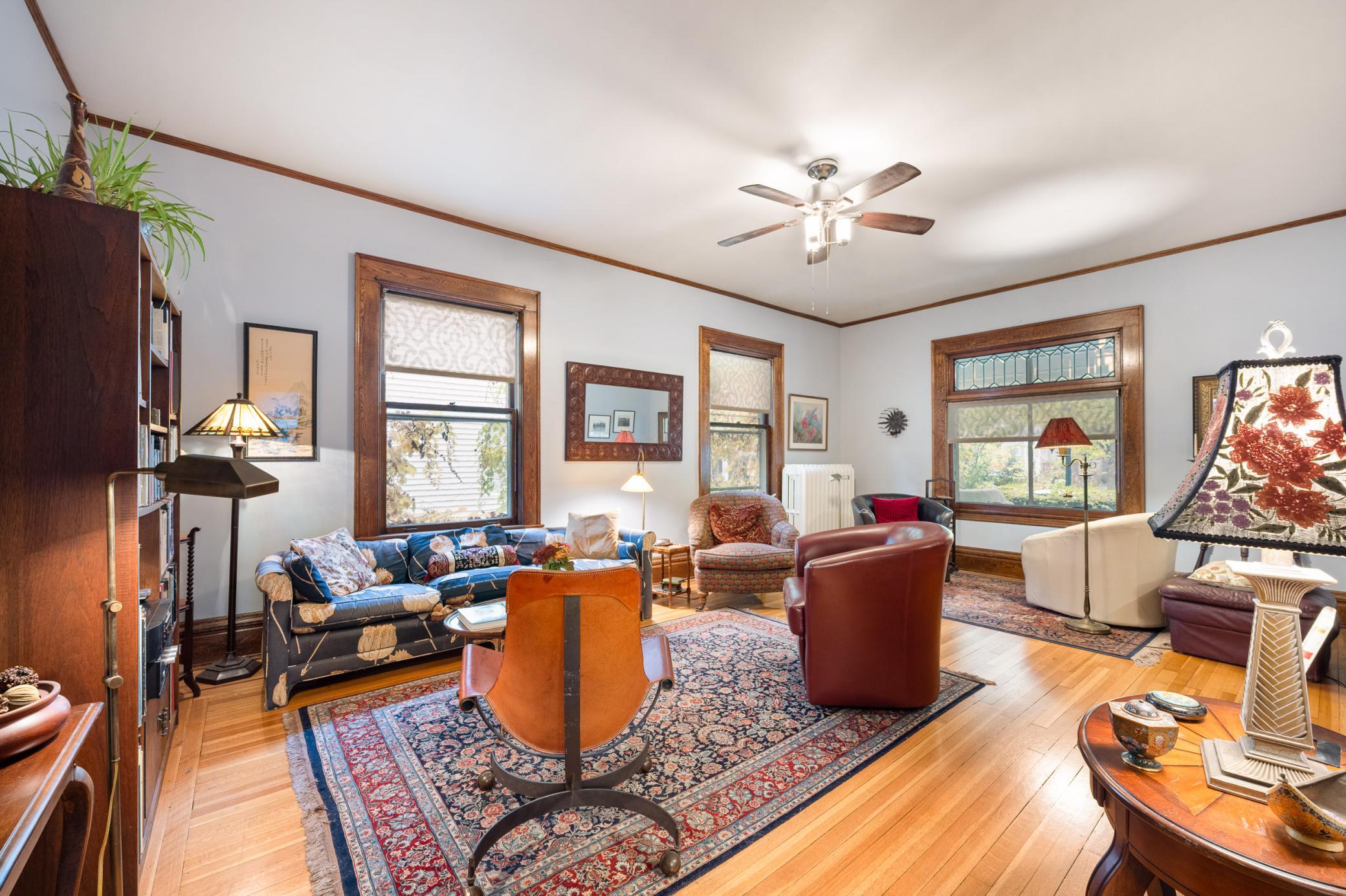 View of Residential Income at 1915 Fremont Avenue, Minneapolis MN 55403, Minneapolis (8 of 78) - Mike Wilen | Minnesota Team Real Estate