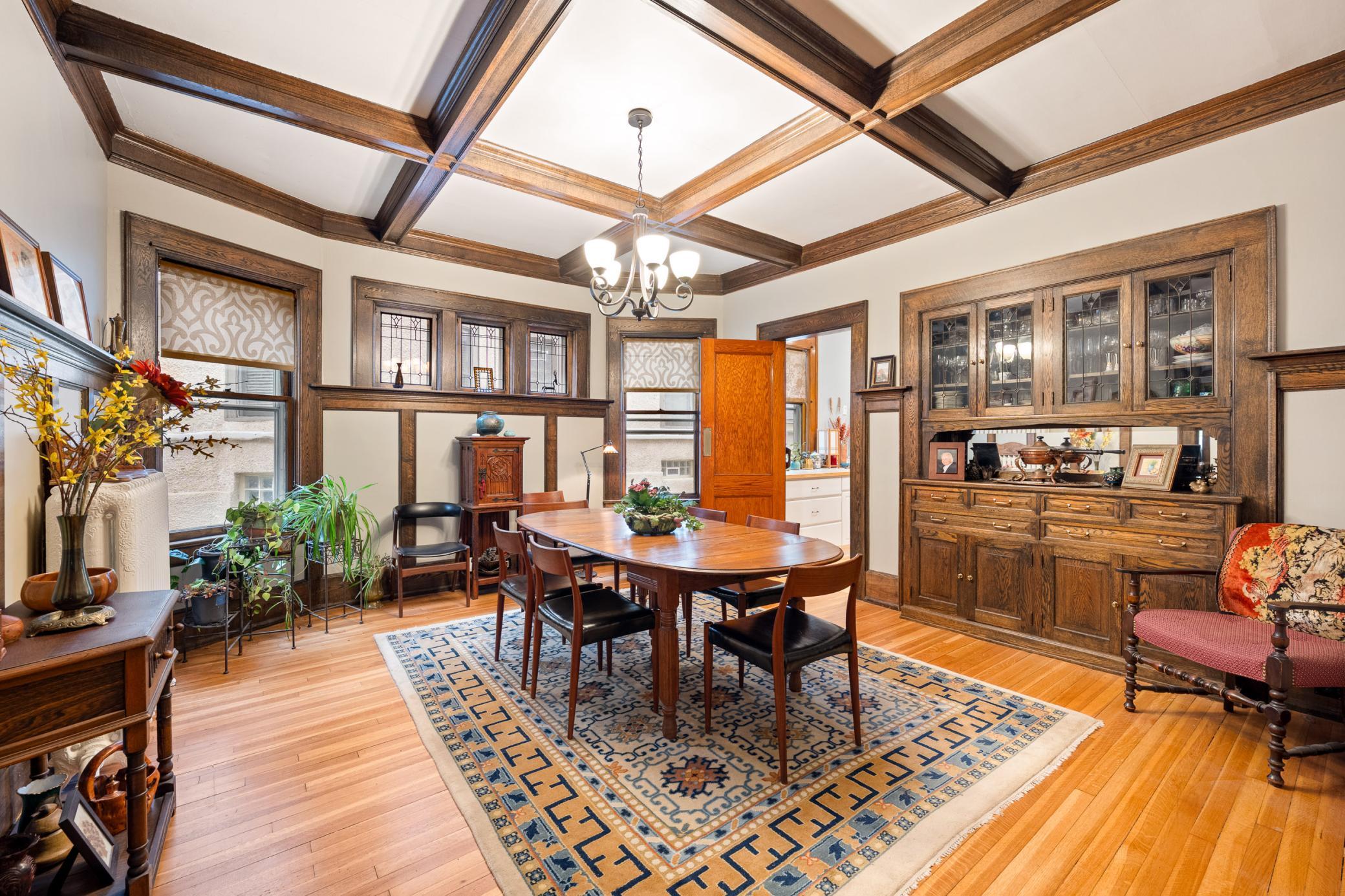View of Residential Income at 1915 Fremont Avenue, Minneapolis MN 55403, Minneapolis (10 of 78) - Mike Wilen | Minnesota Team Real Estate