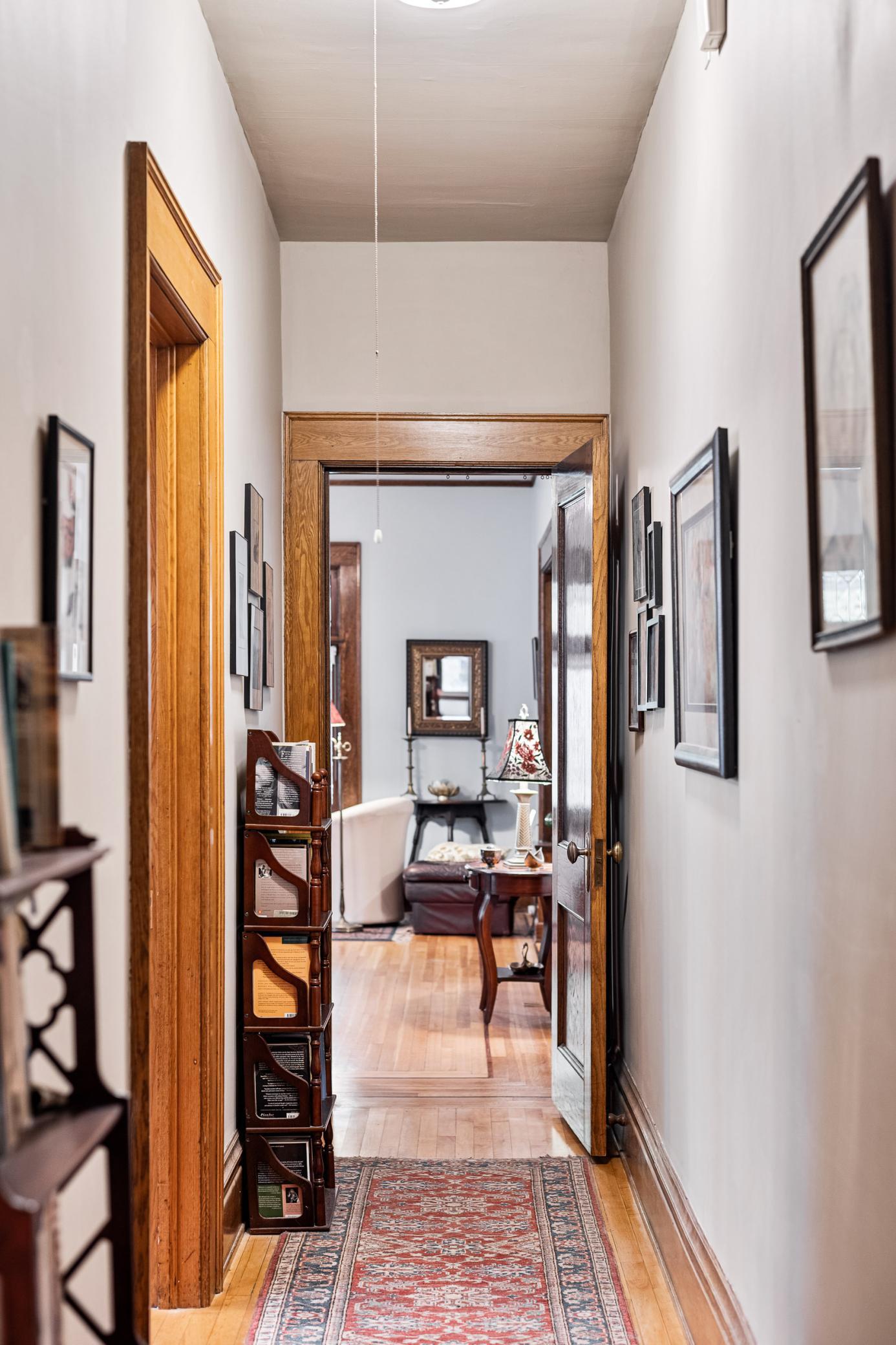 View of Residential Income at 1915 Fremont Avenue, Minneapolis MN 55403, Minneapolis (21 of 78) - Mike Wilen | Minnesota Team Real Estate