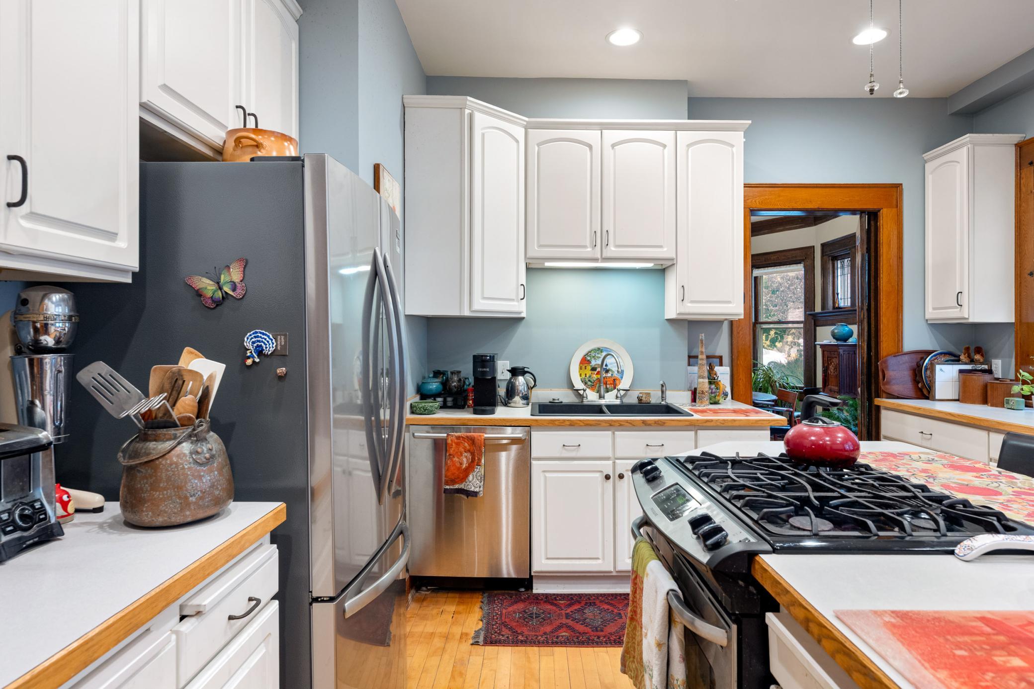 View of Residential Income at 1915 Fremont Avenue, Minneapolis MN 55403, Minneapolis (19 of 78) - Mike Wilen | Minnesota Team Real Estate