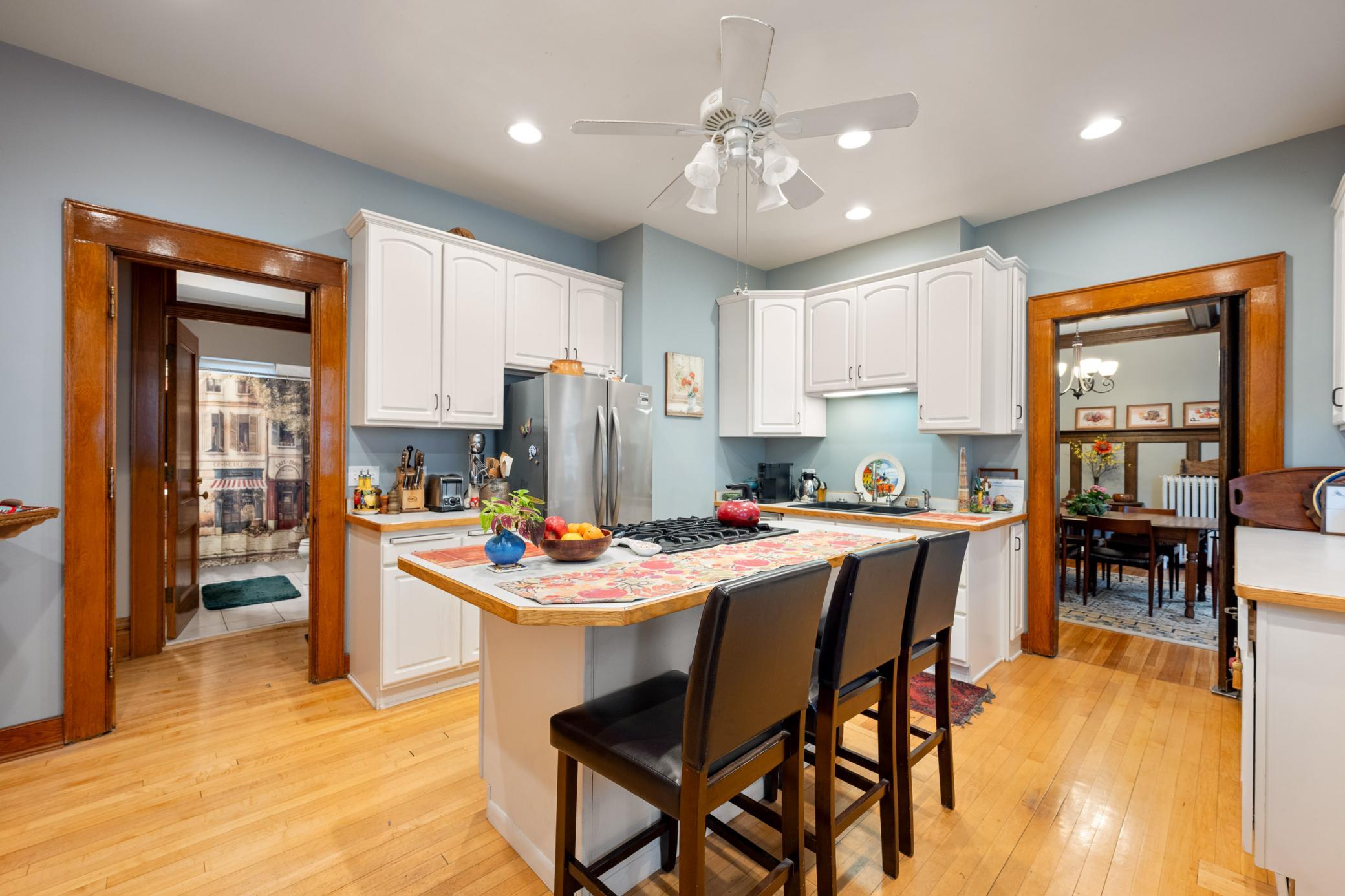View of Residential Income at 1915 Fremont Avenue, Minneapolis MN 55403, Minneapolis (17 of 78) - Mike Wilen | Minnesota Team Real Estate