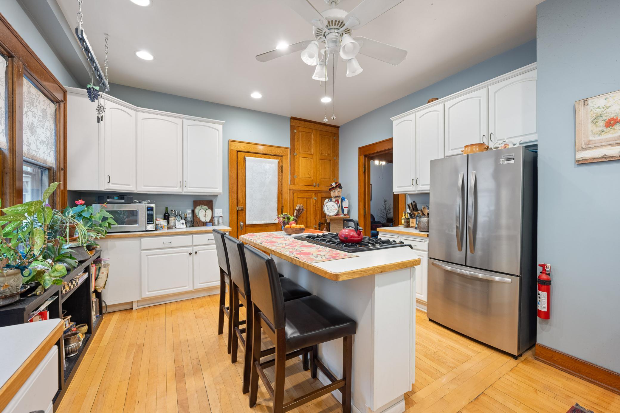 View of Residential Income at 1915 Fremont Avenue, Minneapolis MN 55403, Minneapolis (15 of 78) - Mike Wilen | Minnesota Team Real Estate