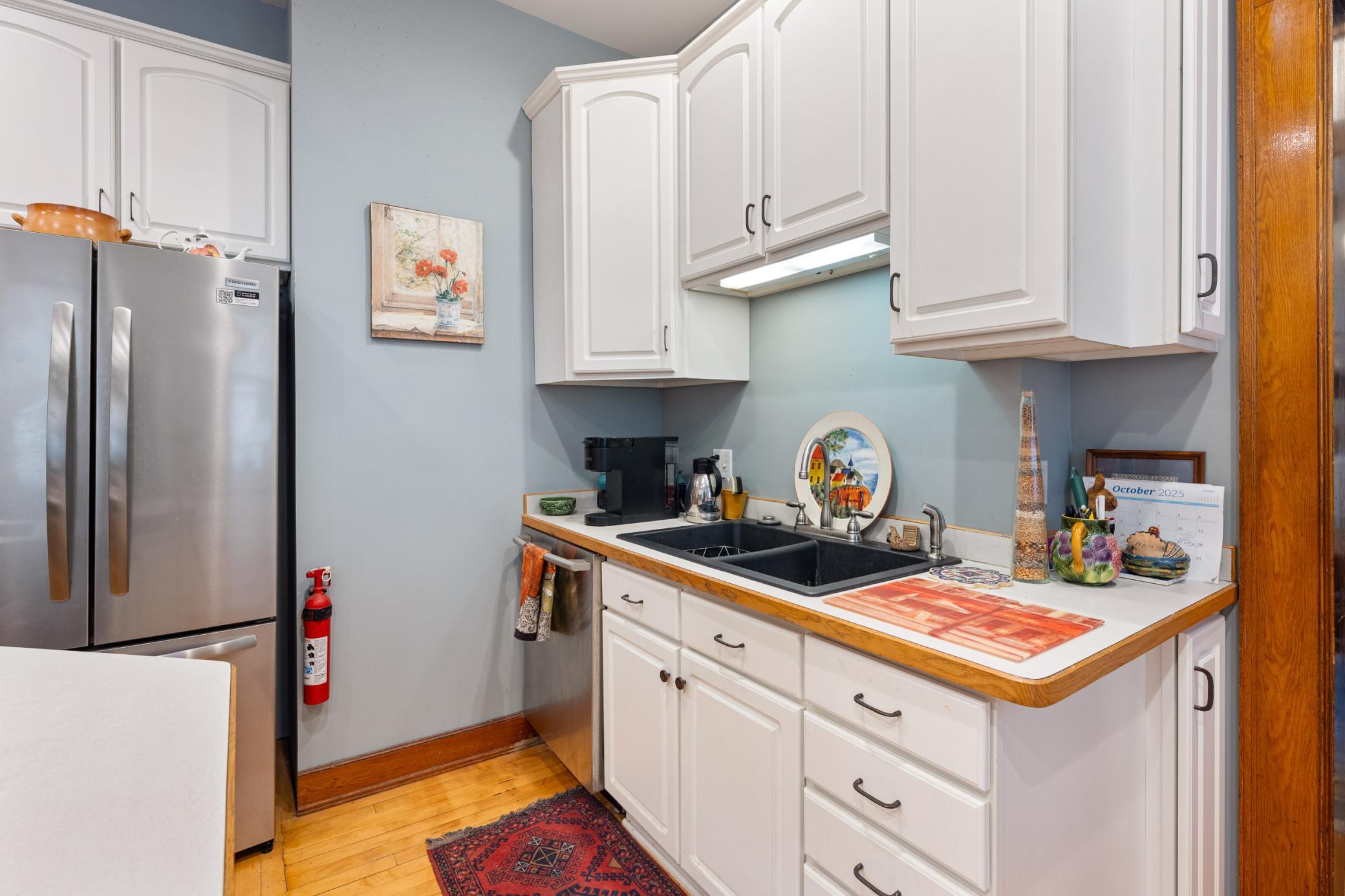 View of Residential Income at 1915 Fremont Avenue, Minneapolis MN 55403, Minneapolis (18 of 78) - Mike Wilen | Minnesota Team Real Estate