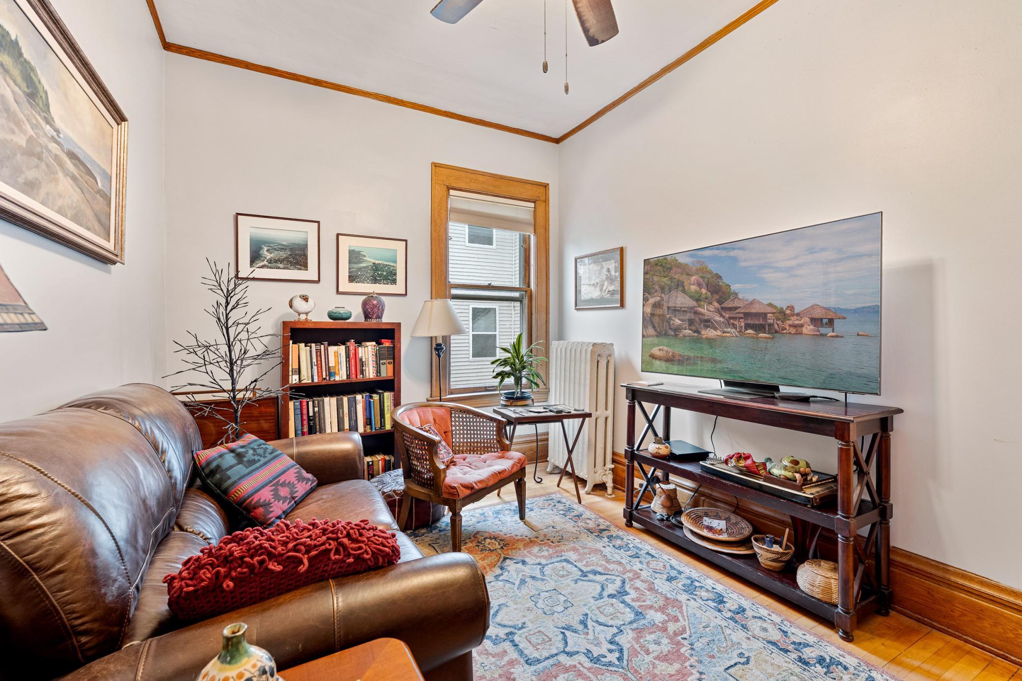 View of Residential Income at 1915 Fremont Avenue, Minneapolis MN 55403, Minneapolis (26 of 78) - Mike Wilen | Minnesota Team Real Estate