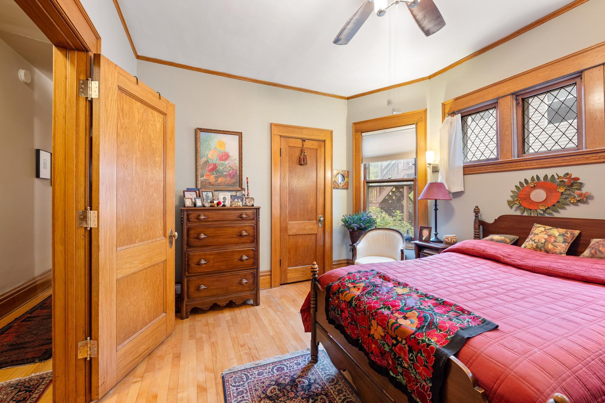 View of Residential Income at 1915 Fremont Avenue, Minneapolis MN 55403, Minneapolis (23 of 78) - Mike Wilen | Minnesota Team Real Estate
