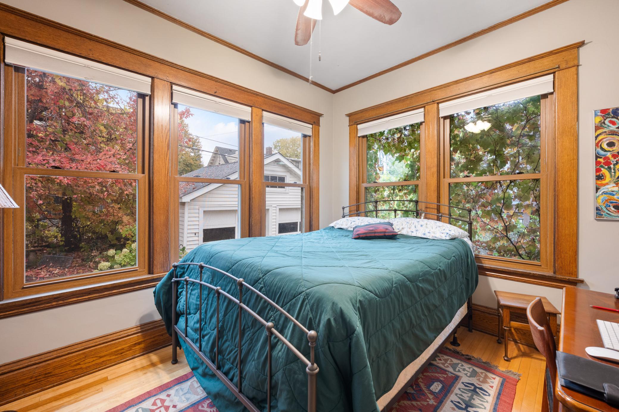 View of Residential Income at 1915 Fremont Avenue, Minneapolis MN 55403, Minneapolis (27 of 78) - Mike Wilen | Minnesota Team Real Estate