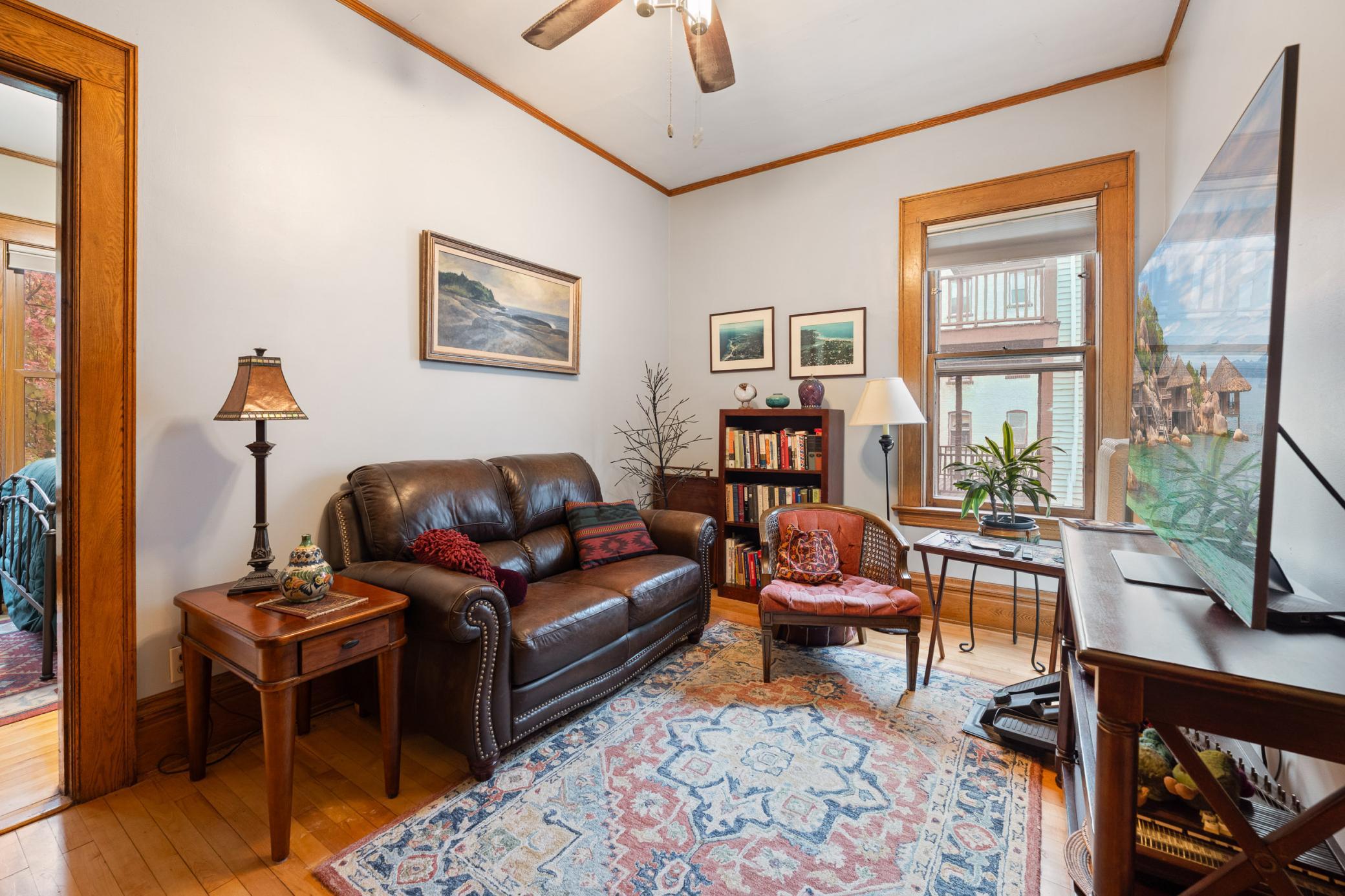 View of Residential Income at 1915 Fremont Avenue, Minneapolis MN 55403, Minneapolis (25 of 78) - Mike Wilen | Minnesota Team Real Estate