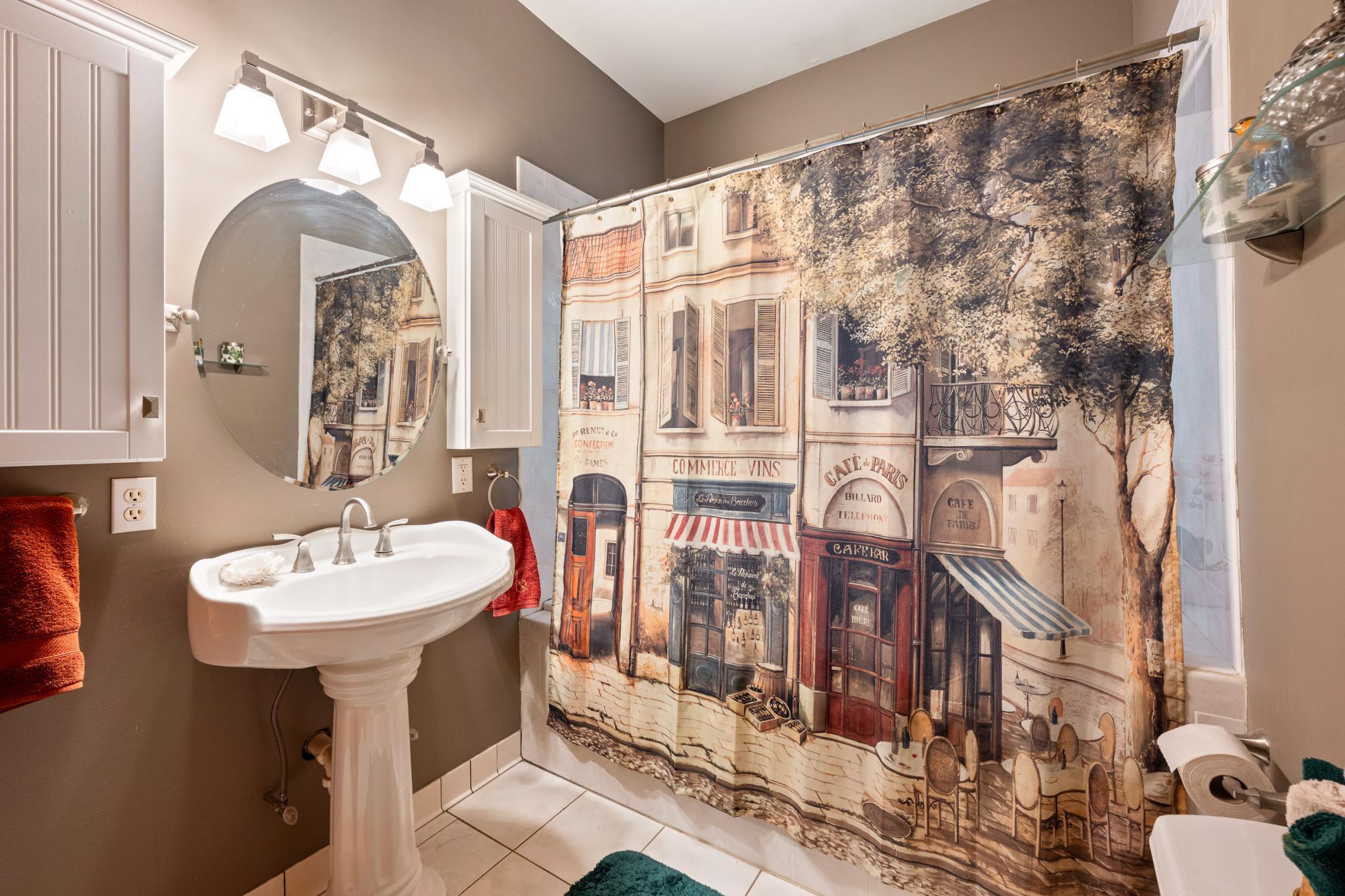 View of Residential Income at 1915 Fremont Avenue, Minneapolis MN 55403, Minneapolis (24 of 78) - Mike Wilen | Minnesota Team Real Estate