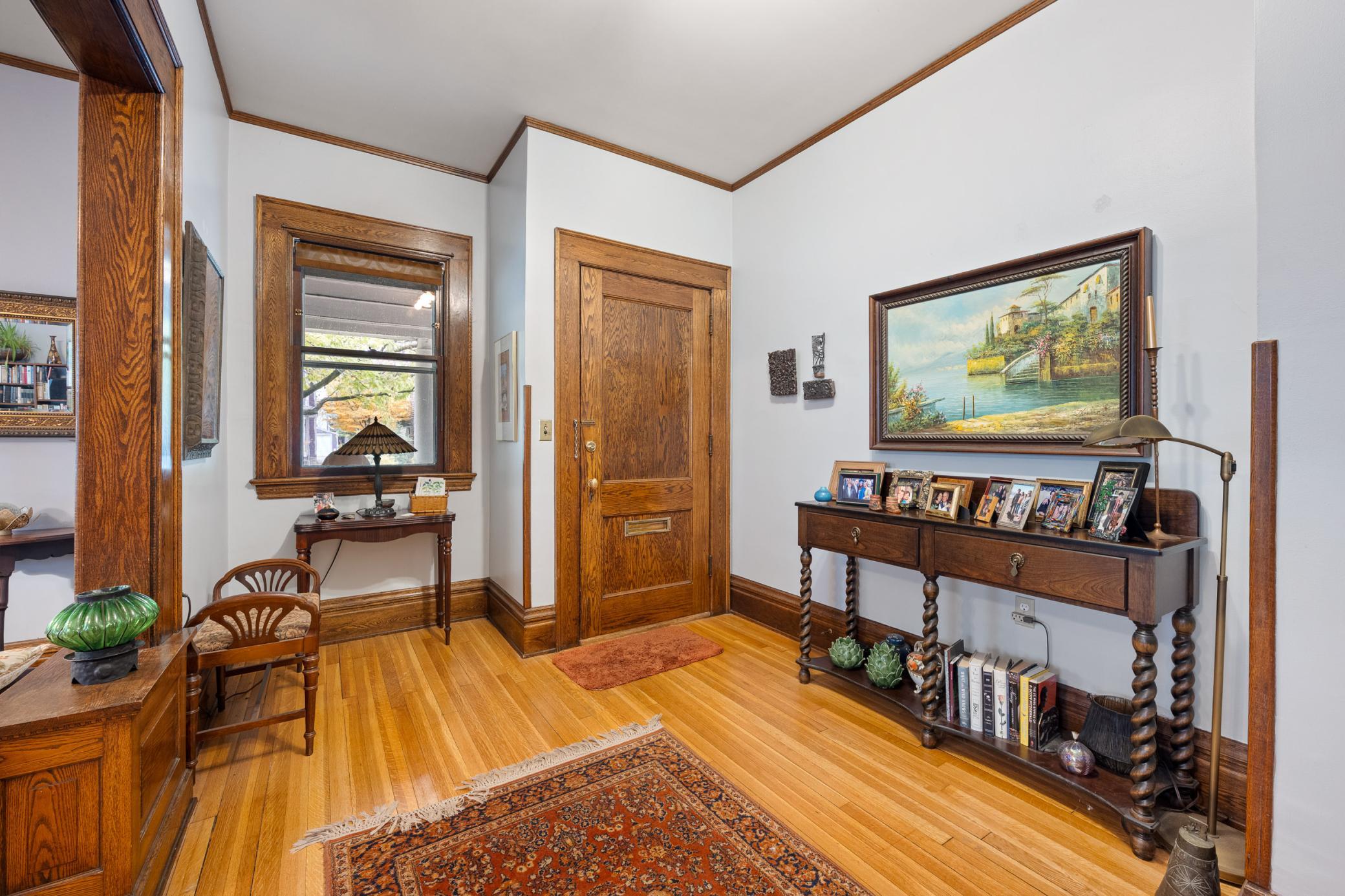 View of Residential Income at 1915 Fremont Avenue, Minneapolis MN 55403, Minneapolis (5 of 78) - Mike Wilen | Minnesota Team Real Estate