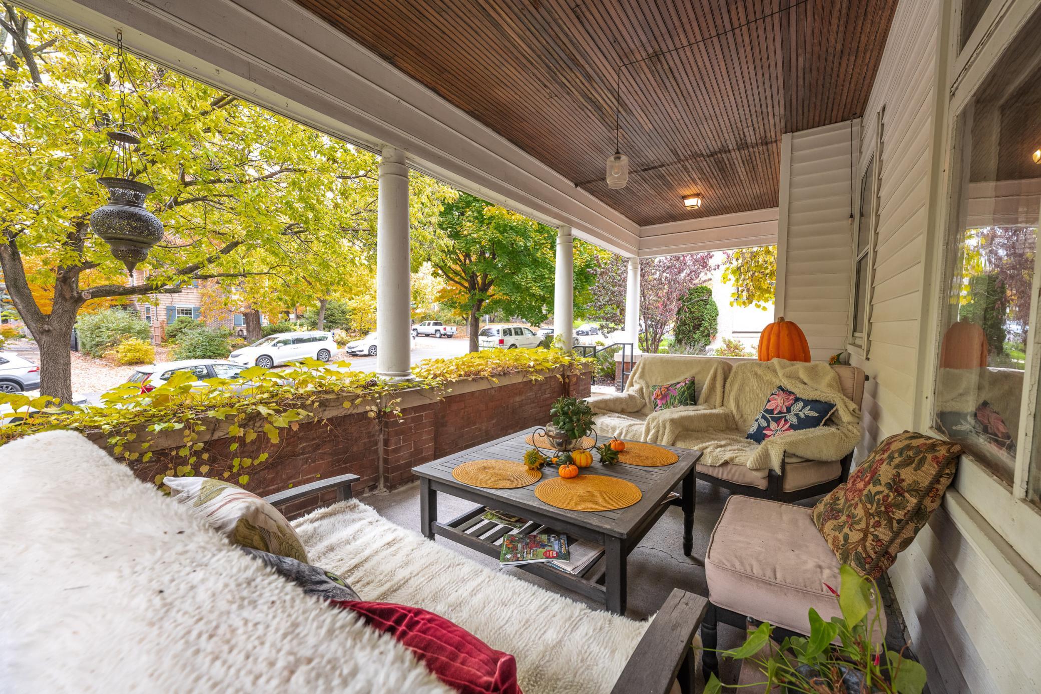 View of Residential Income at 1915 Fremont Avenue, Minneapolis MN 55403, Minneapolis (4 of 78) - Mike Wilen | Minnesota Team Real Estate