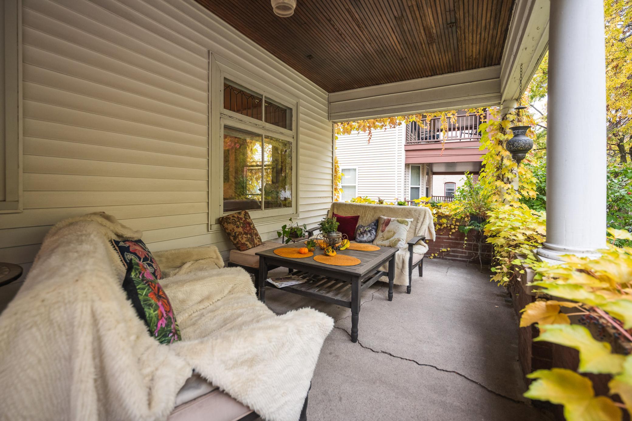 View of Residential Income at 1915 Fremont Avenue, Minneapolis MN 55403, Minneapolis (65 of 78) - Mike Wilen | Minnesota Team Real Estate