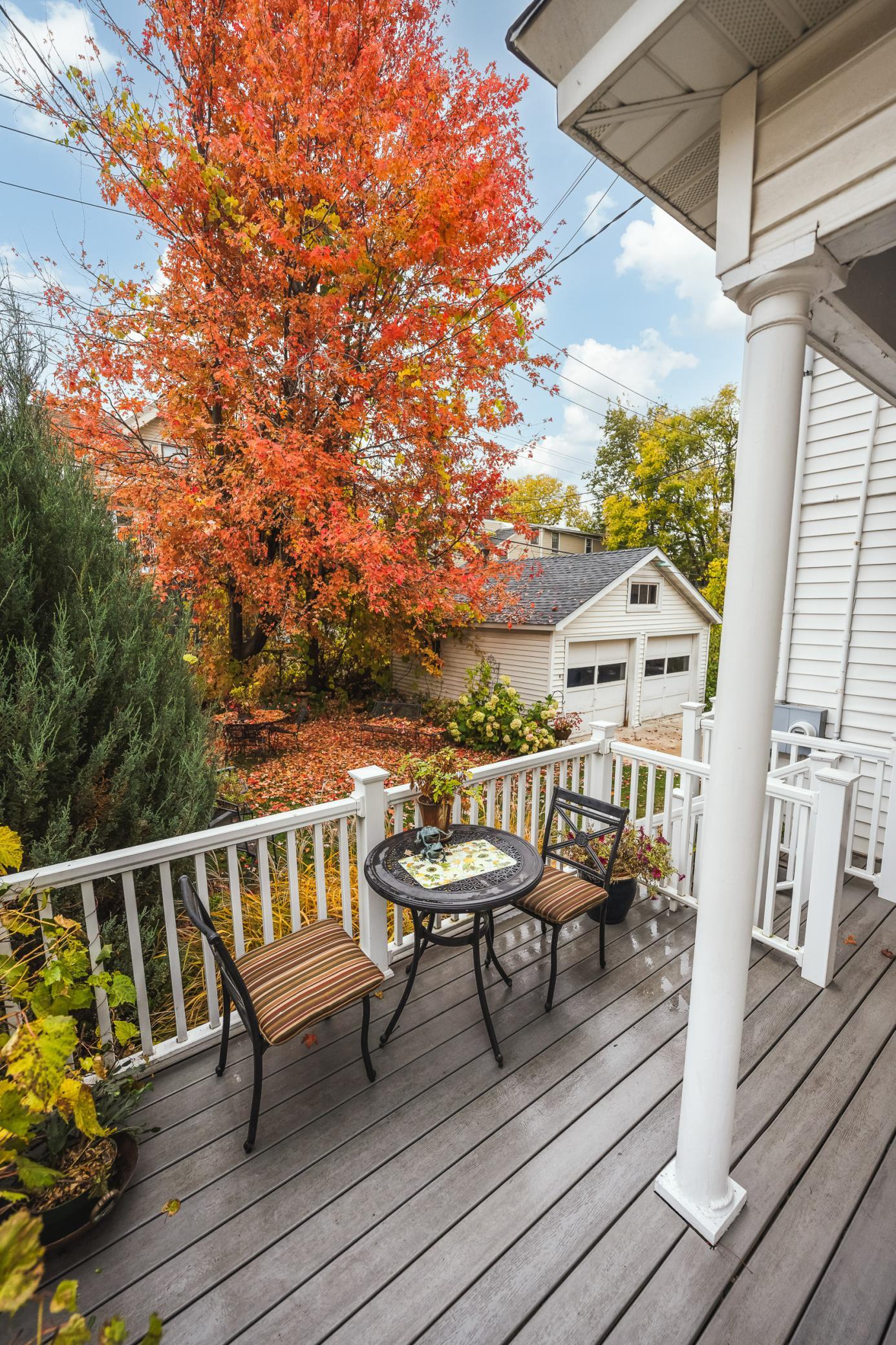View of Residential Income at 1915 Fremont Avenue, Minneapolis MN 55403, Minneapolis (72 of 78) - Mike Wilen | Minnesota Team Real Estate
