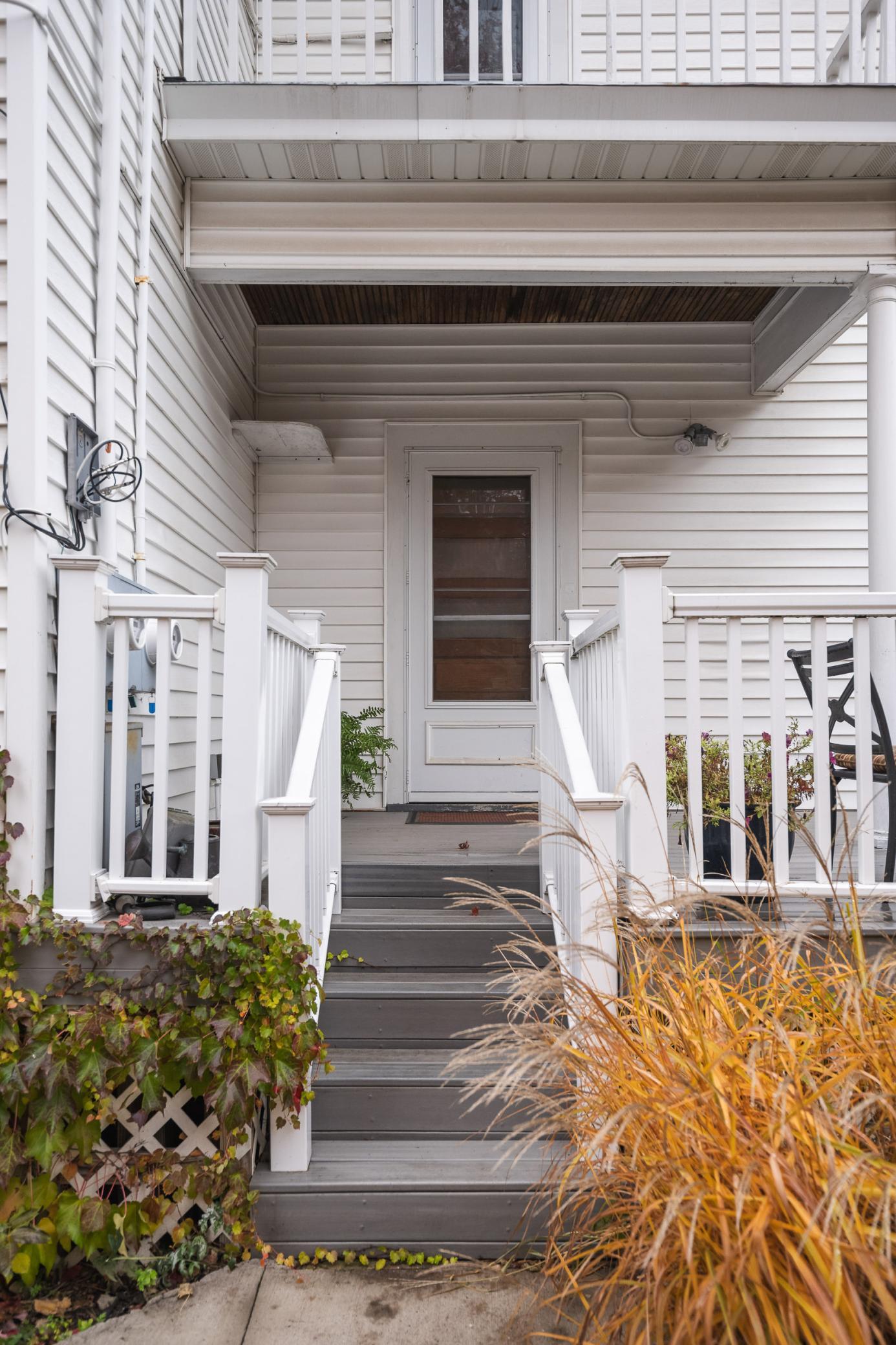 View of Residential Income at 1915 Fremont Avenue, Minneapolis MN 55403, Minneapolis (68 of 78) - Mike Wilen | Minnesota Team Real Estate