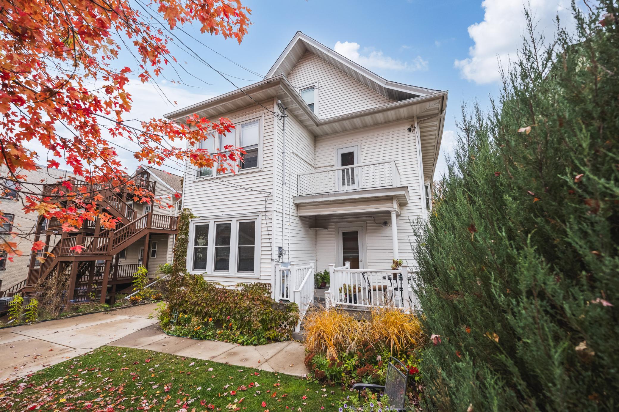 View of Residential Income at 1915 Fremont Avenue, Minneapolis MN 55403, Minneapolis (67 of 78) - Mike Wilen | Minnesota Team Real Estate