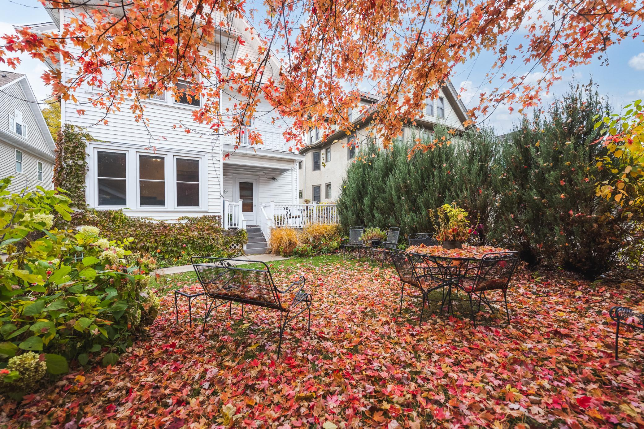 View of Residential Income at 1915 Fremont Avenue, Minneapolis MN 55403, Minneapolis (69 of 78) - Mike Wilen | Minnesota Team Real Estate