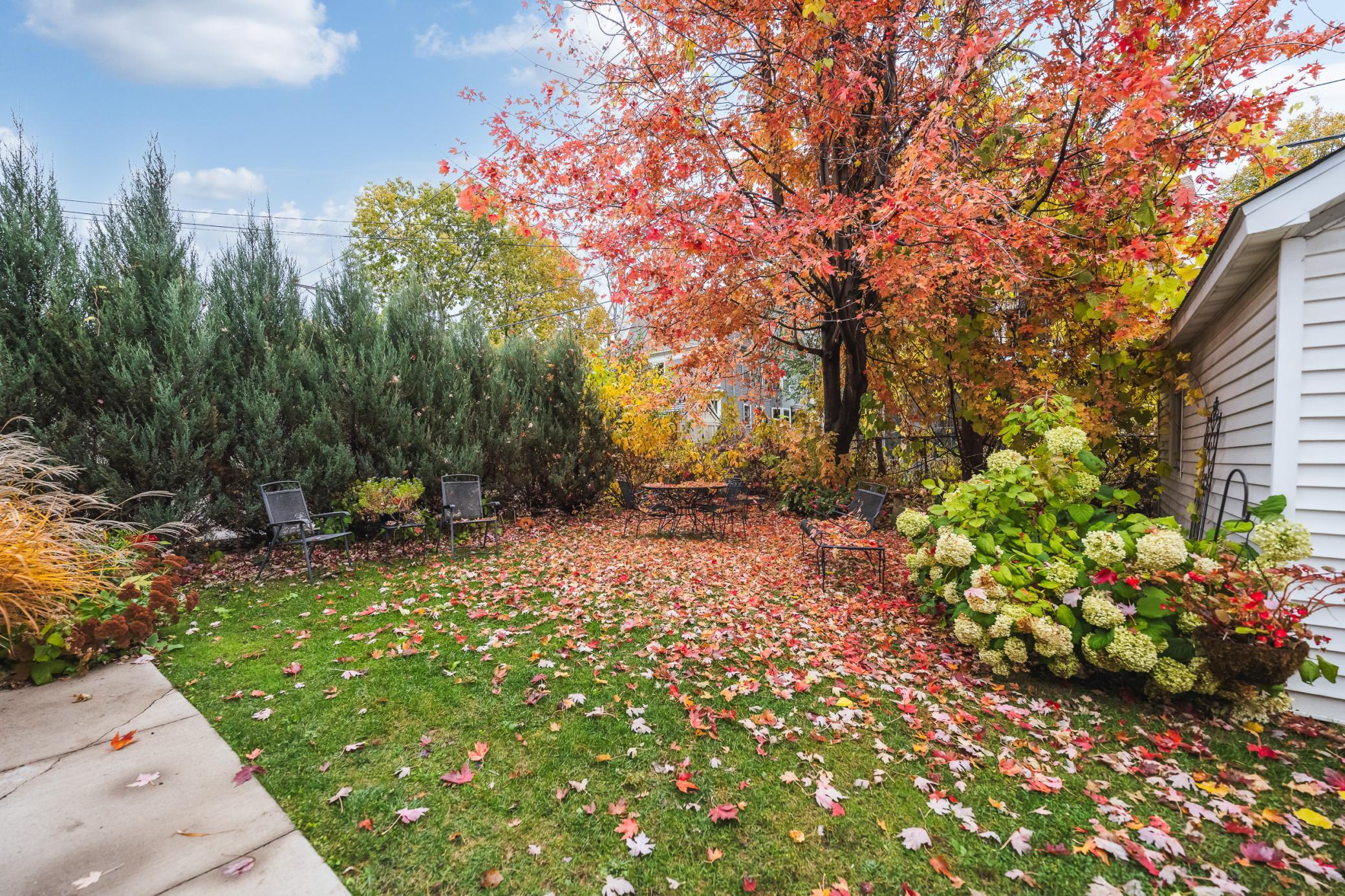 View of Residential Income at 1915 Fremont Avenue, Minneapolis MN 55403, Minneapolis (70 of 78) - Mike Wilen | Minnesota Team Real Estate
