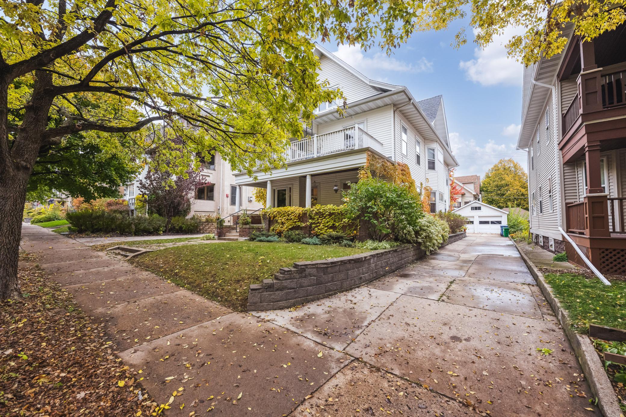 View of Residential Income at 1915 Fremont Avenue, Minneapolis MN 55403, Minneapolis (66 of 78) - Mike Wilen | Minnesota Team Real Estate