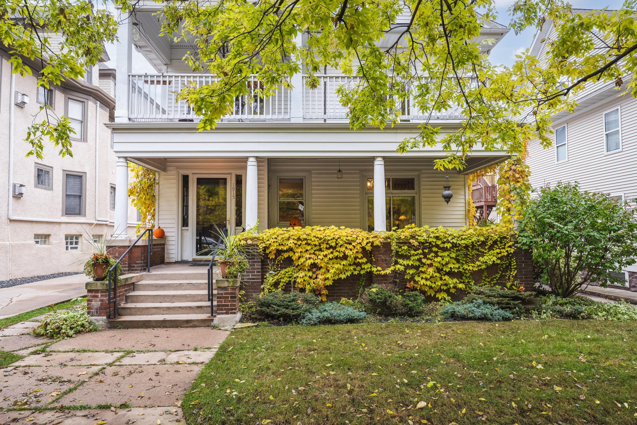 View of Residential Income at 1915 Fremont Avenue, Minneapolis MN 55403, Minneapolis (2 of 78) - Mike Wilen | Minnesota Team Real Estate