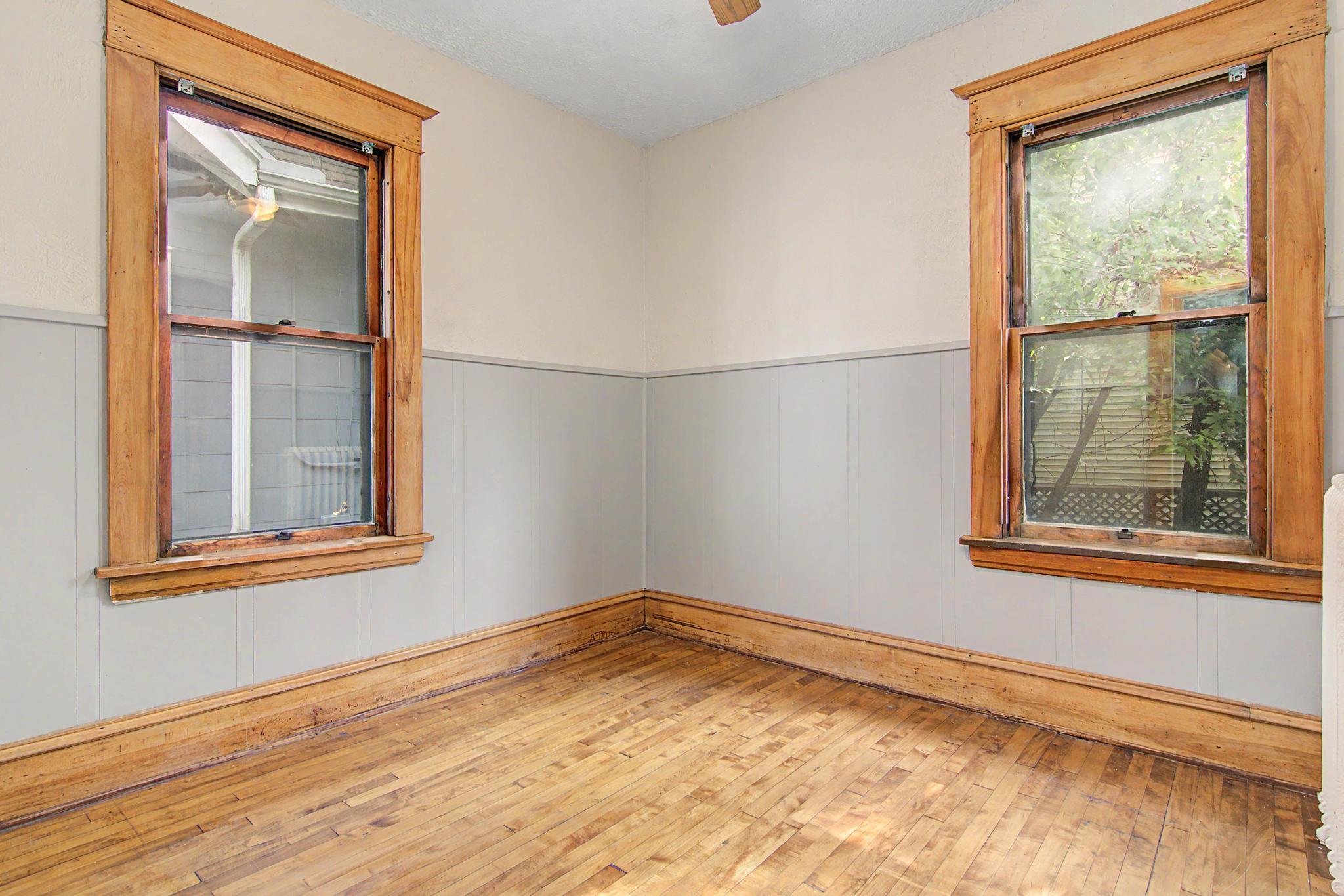 View of Residential at 3803 Blaisdell Avenue, Minneapolis MN 55409, Minneapolis (17 of 33) - Mike Wilen | Minnesota Team Real Estate